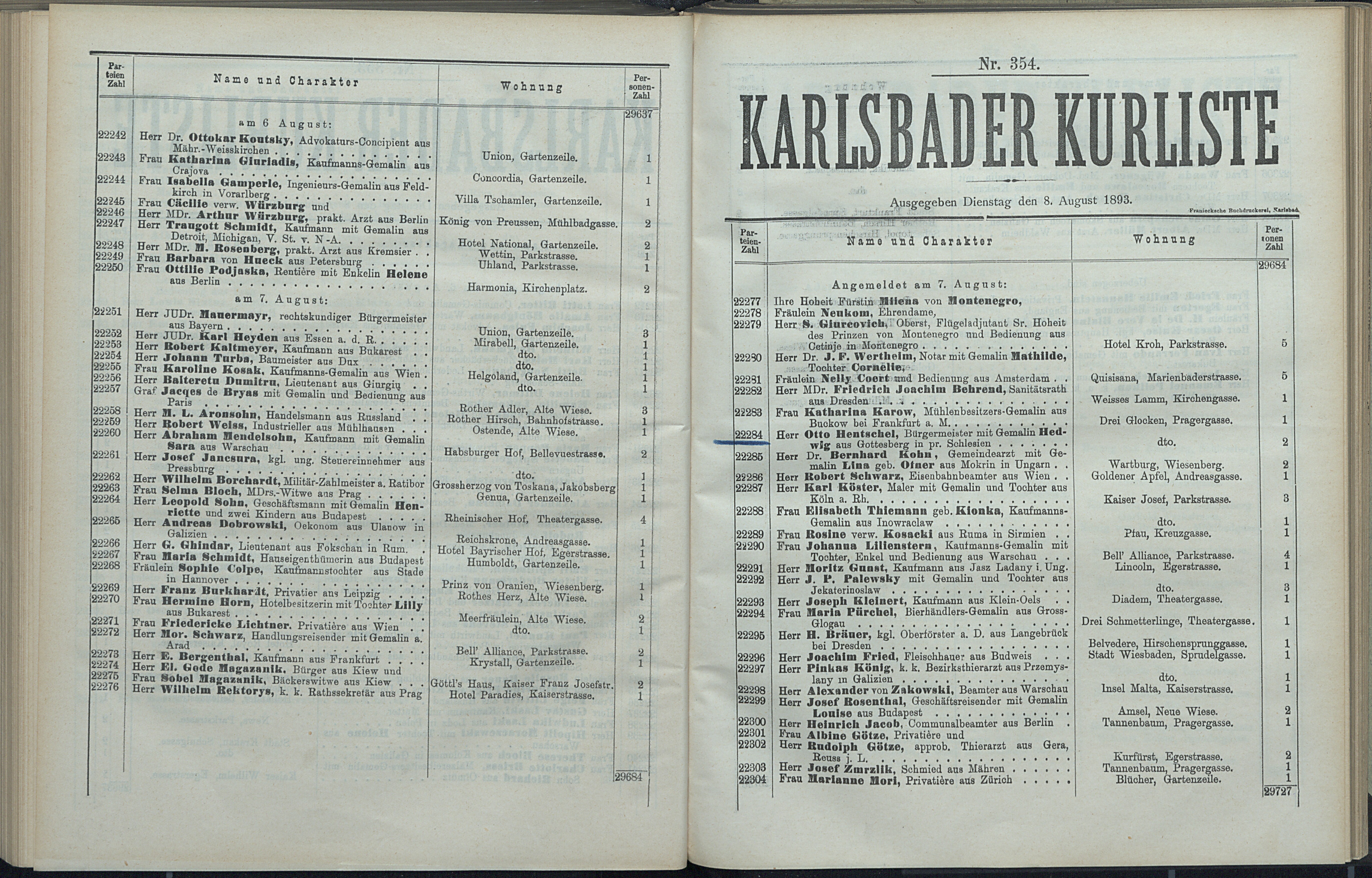 371. soap-kv_knihovna_karlsbader-kurliste-1893_3720