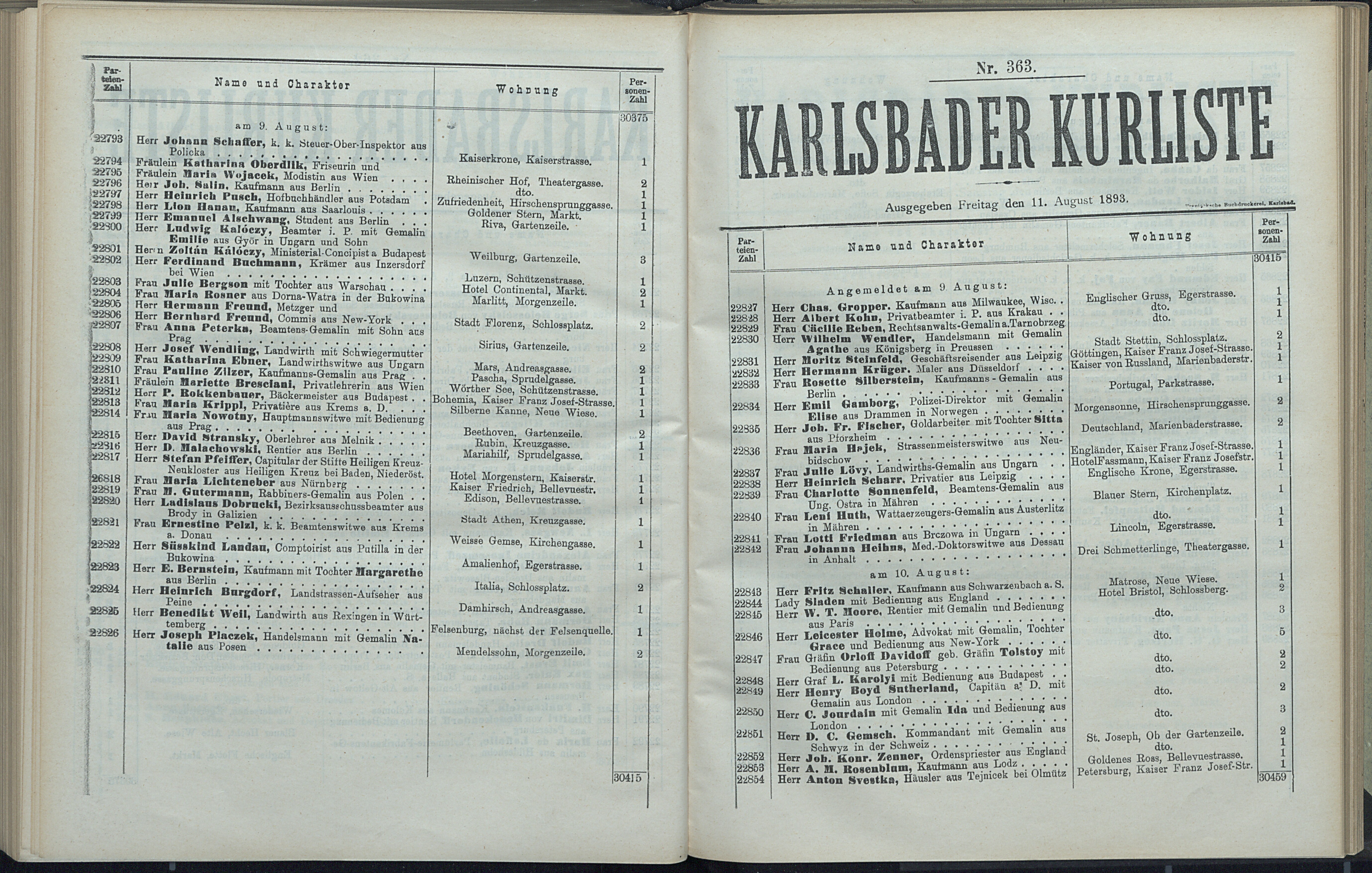 380. soap-kv_knihovna_karlsbader-kurliste-1893_3810