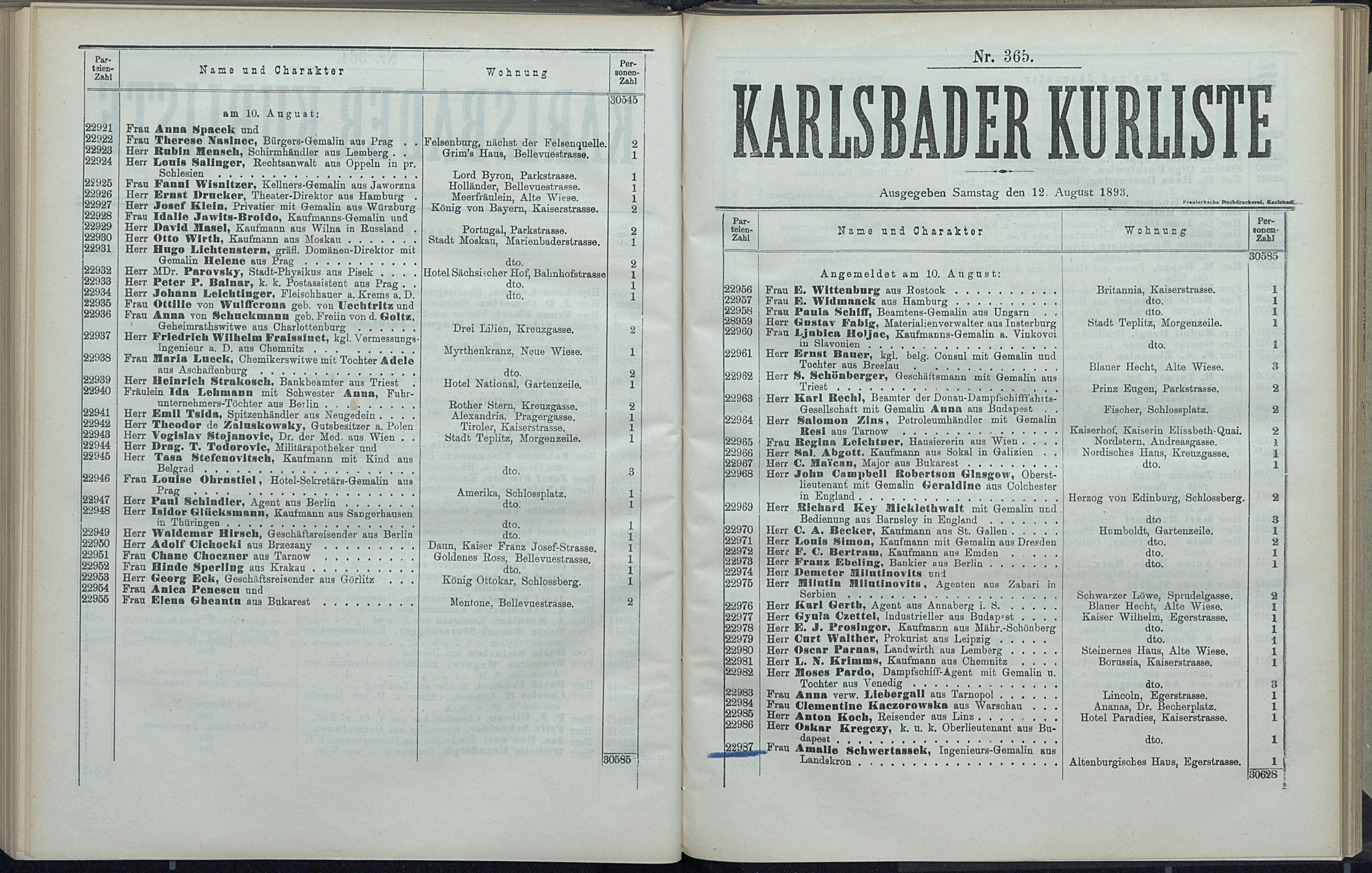 382. soap-kv_knihovna_karlsbader-kurliste-1893_3830
