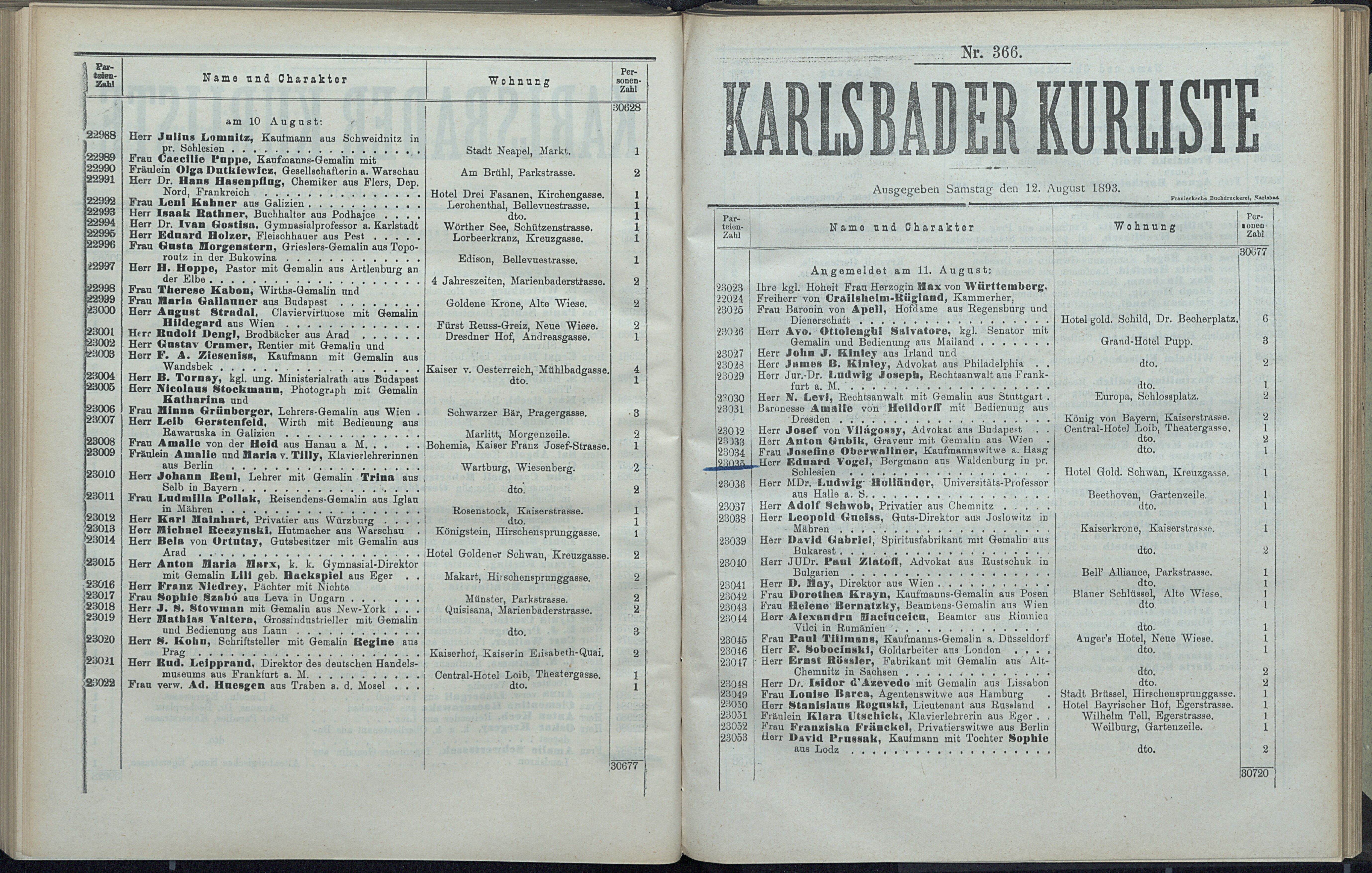 383. soap-kv_knihovna_karlsbader-kurliste-1893_3840