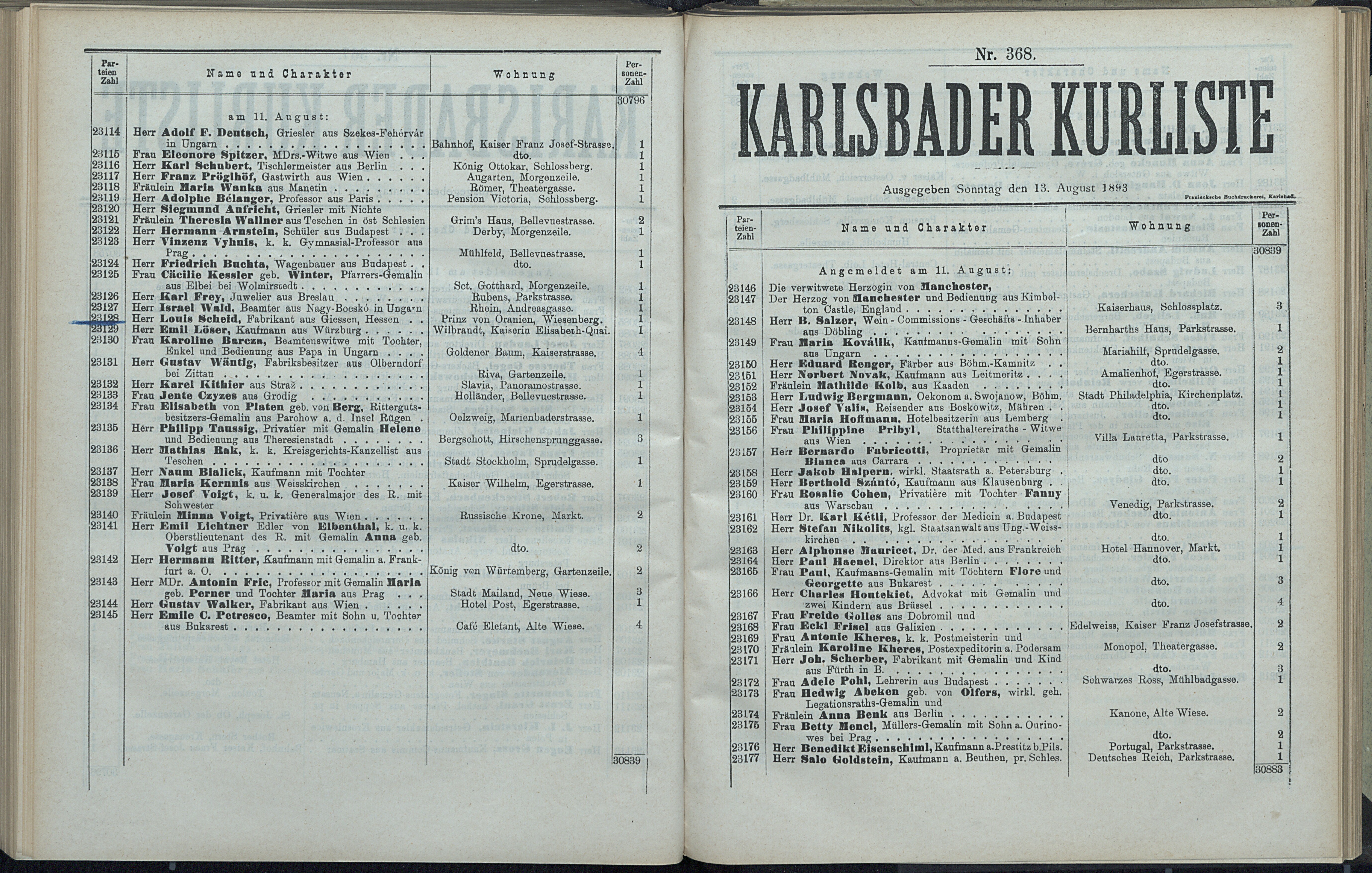 385. soap-kv_knihovna_karlsbader-kurliste-1893_3860