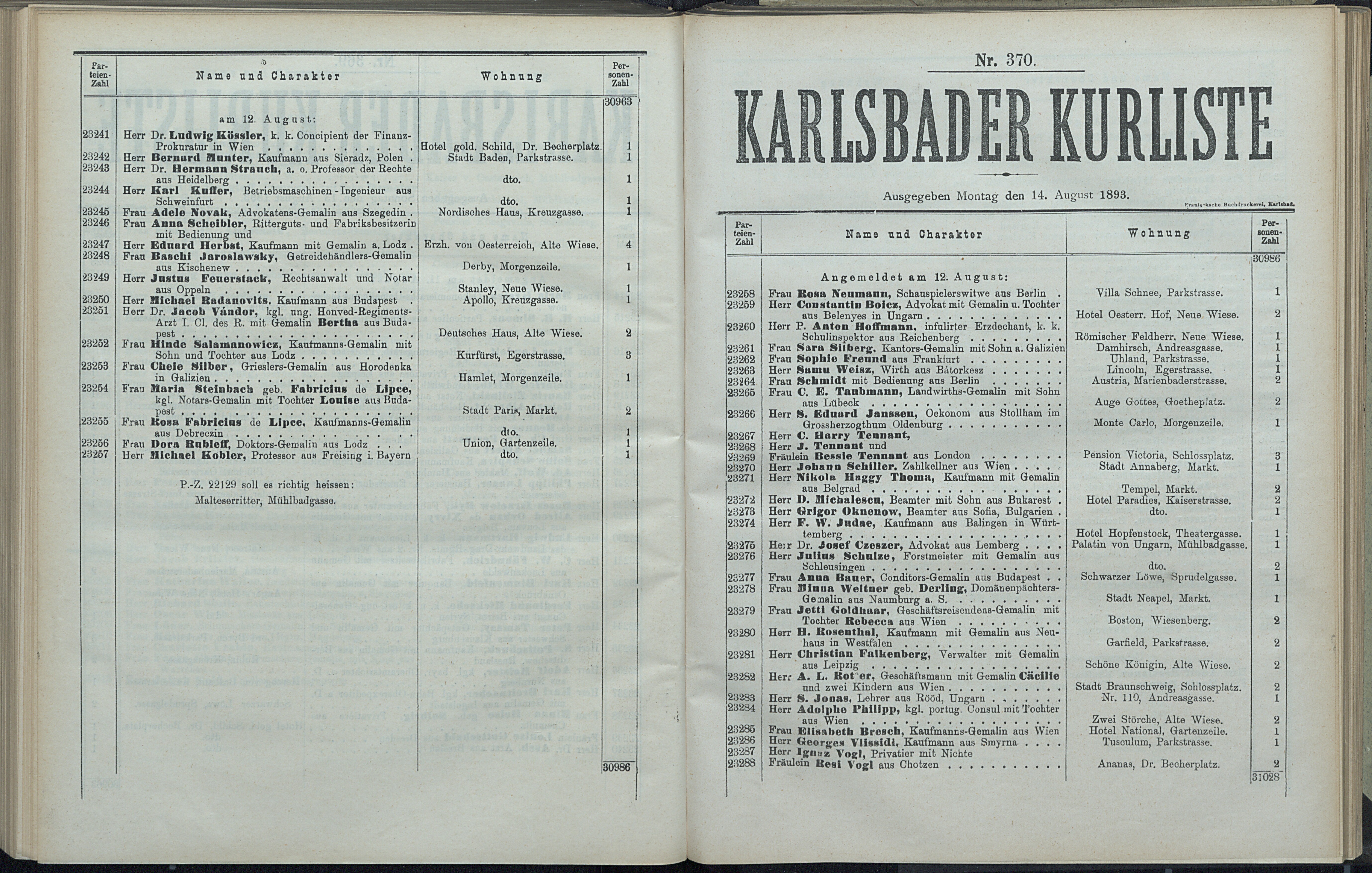 387. soap-kv_knihovna_karlsbader-kurliste-1893_3880