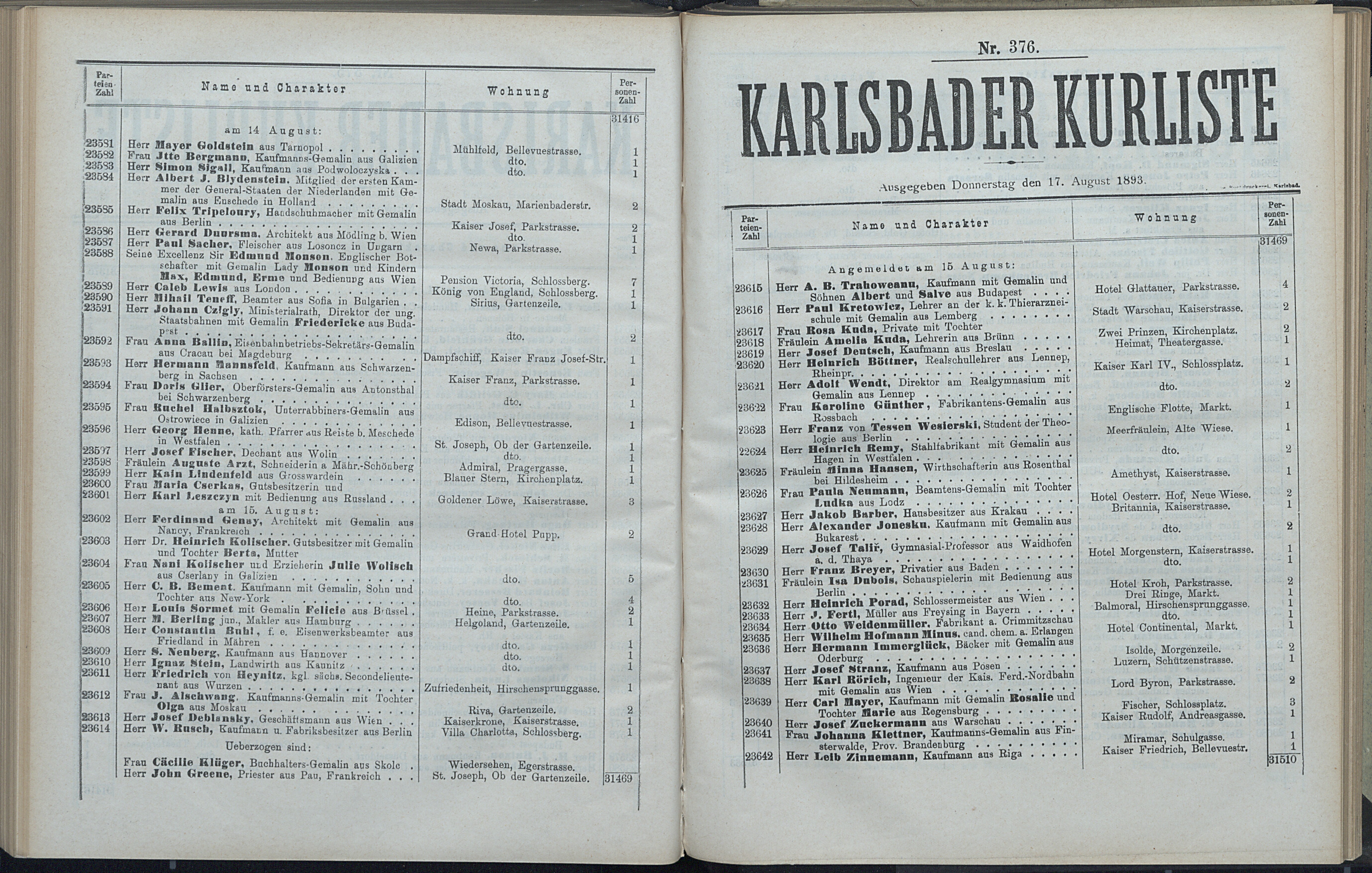 393. soap-kv_knihovna_karlsbader-kurliste-1893_3940