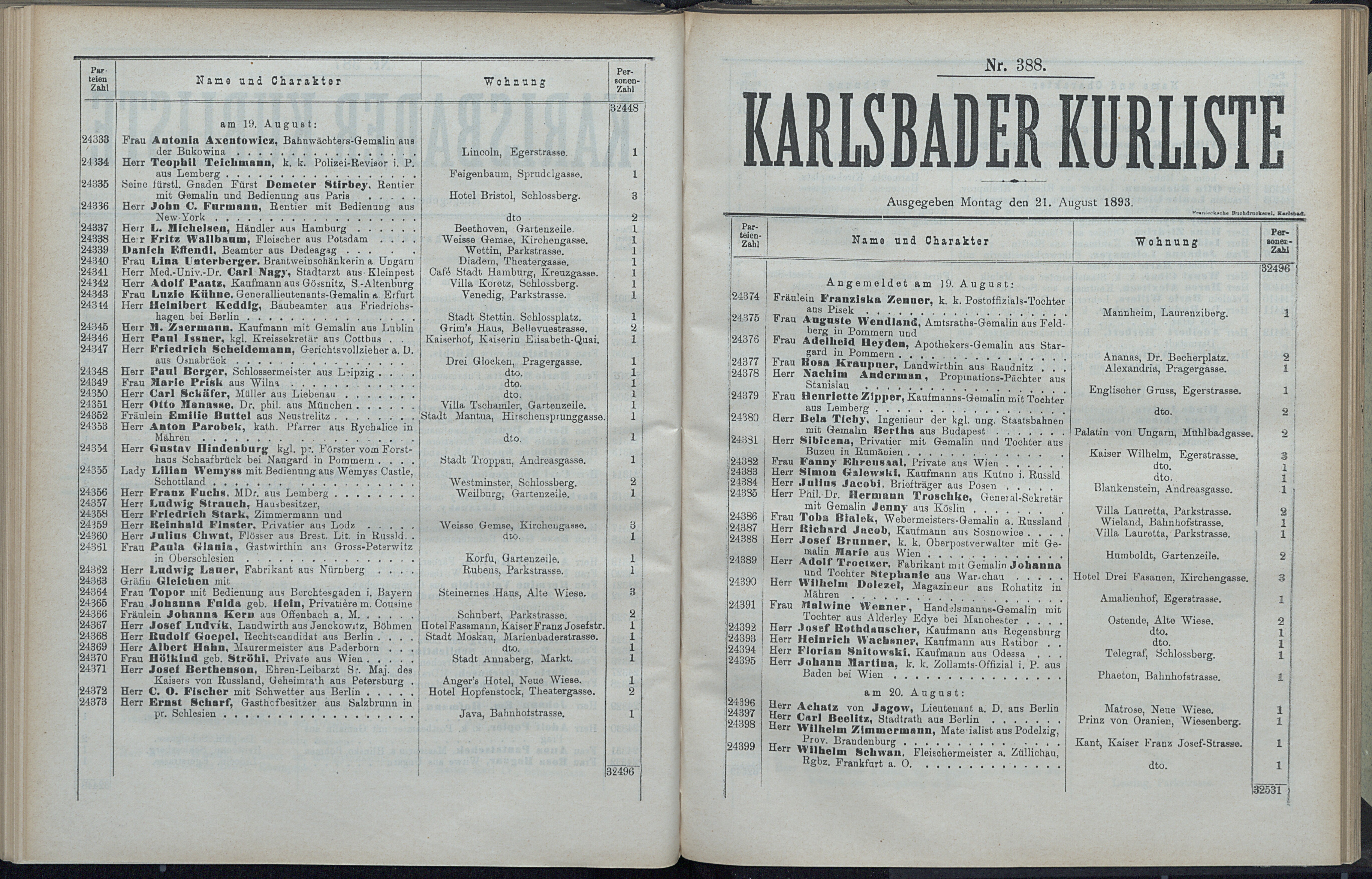 405. soap-kv_knihovna_karlsbader-kurliste-1893_4060