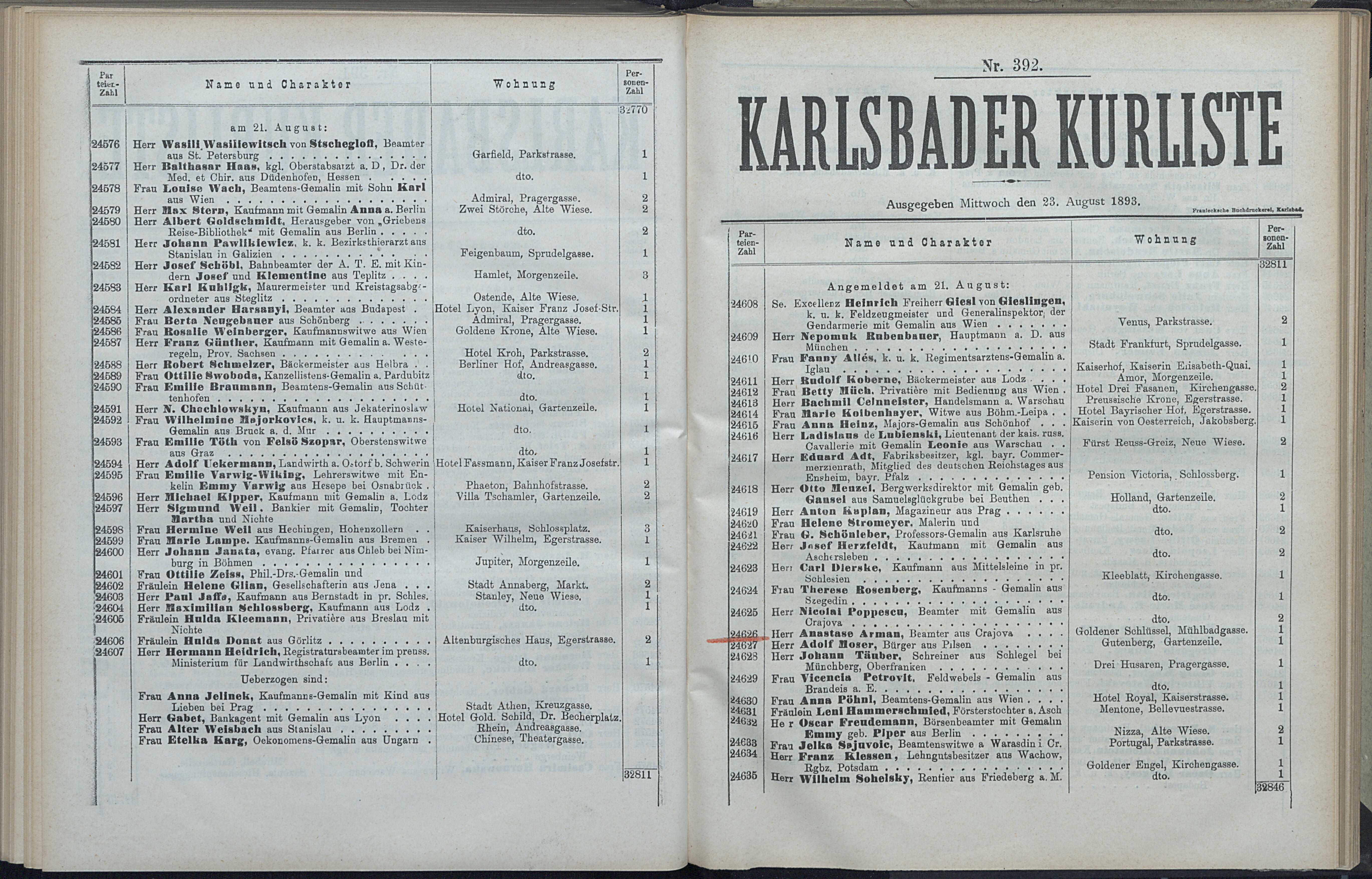 409. soap-kv_knihovna_karlsbader-kurliste-1893_4100