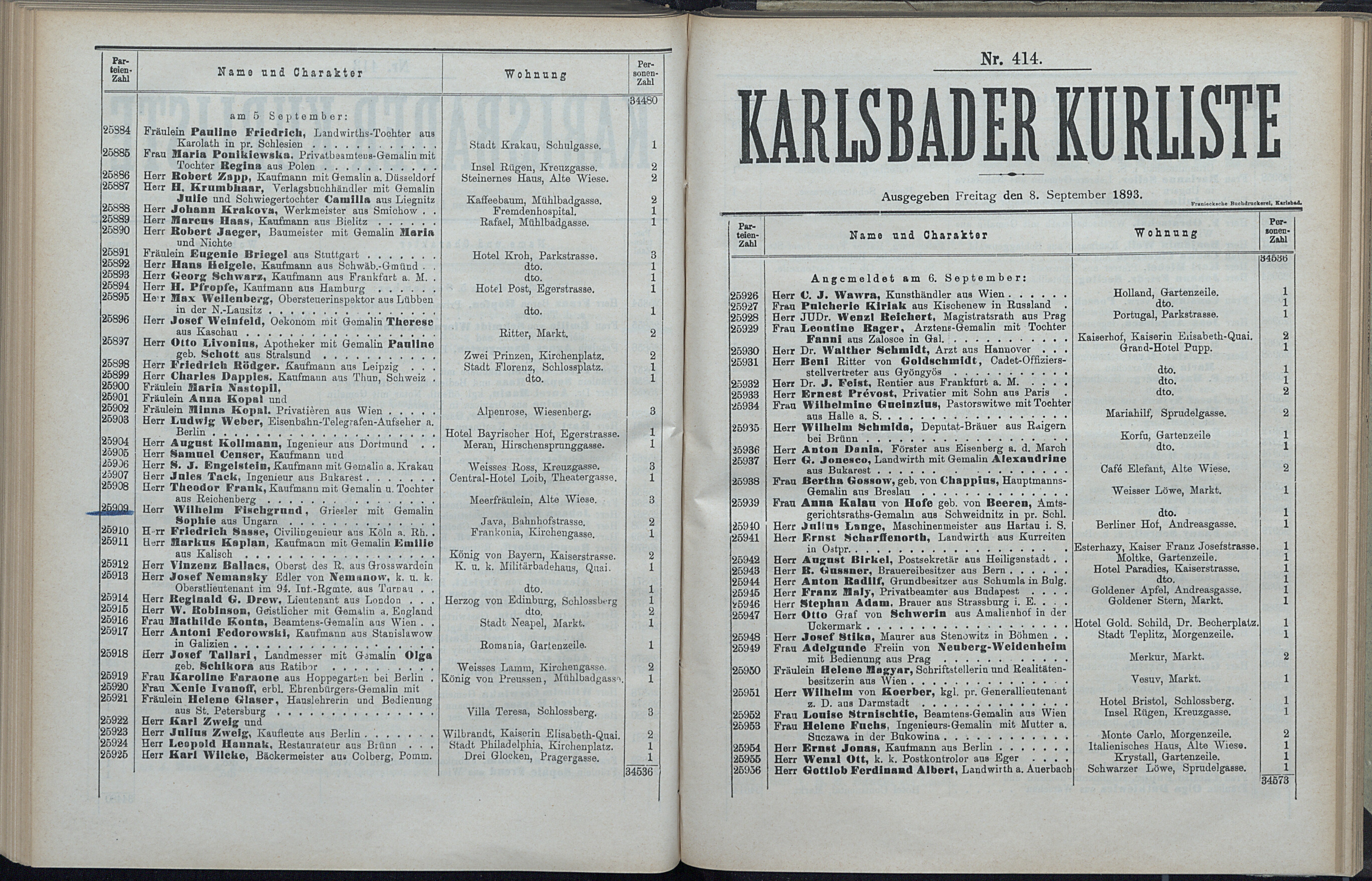 431. soap-kv_knihovna_karlsbader-kurliste-1893_4320