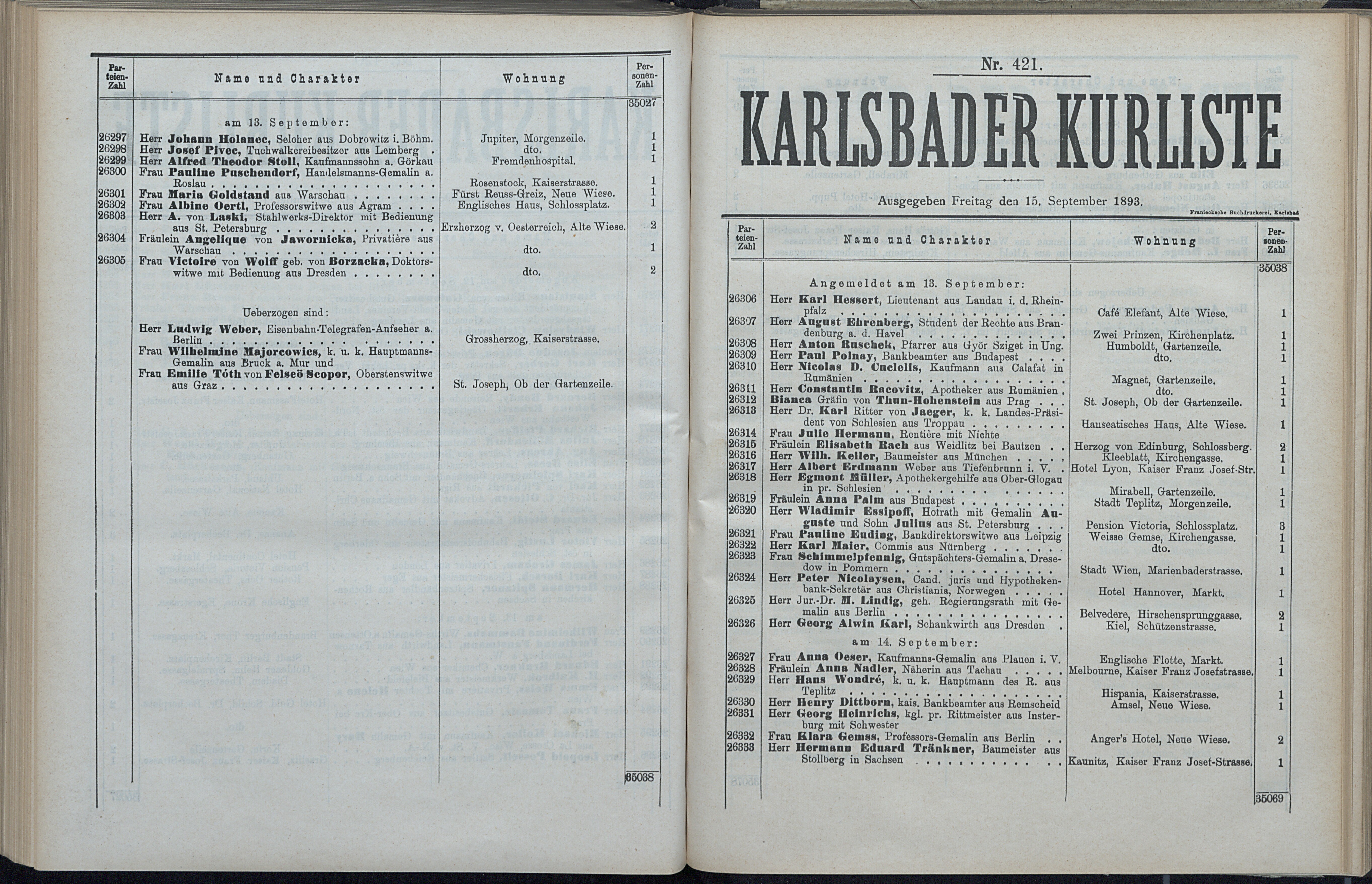 438. soap-kv_knihovna_karlsbader-kurliste-1893_4390