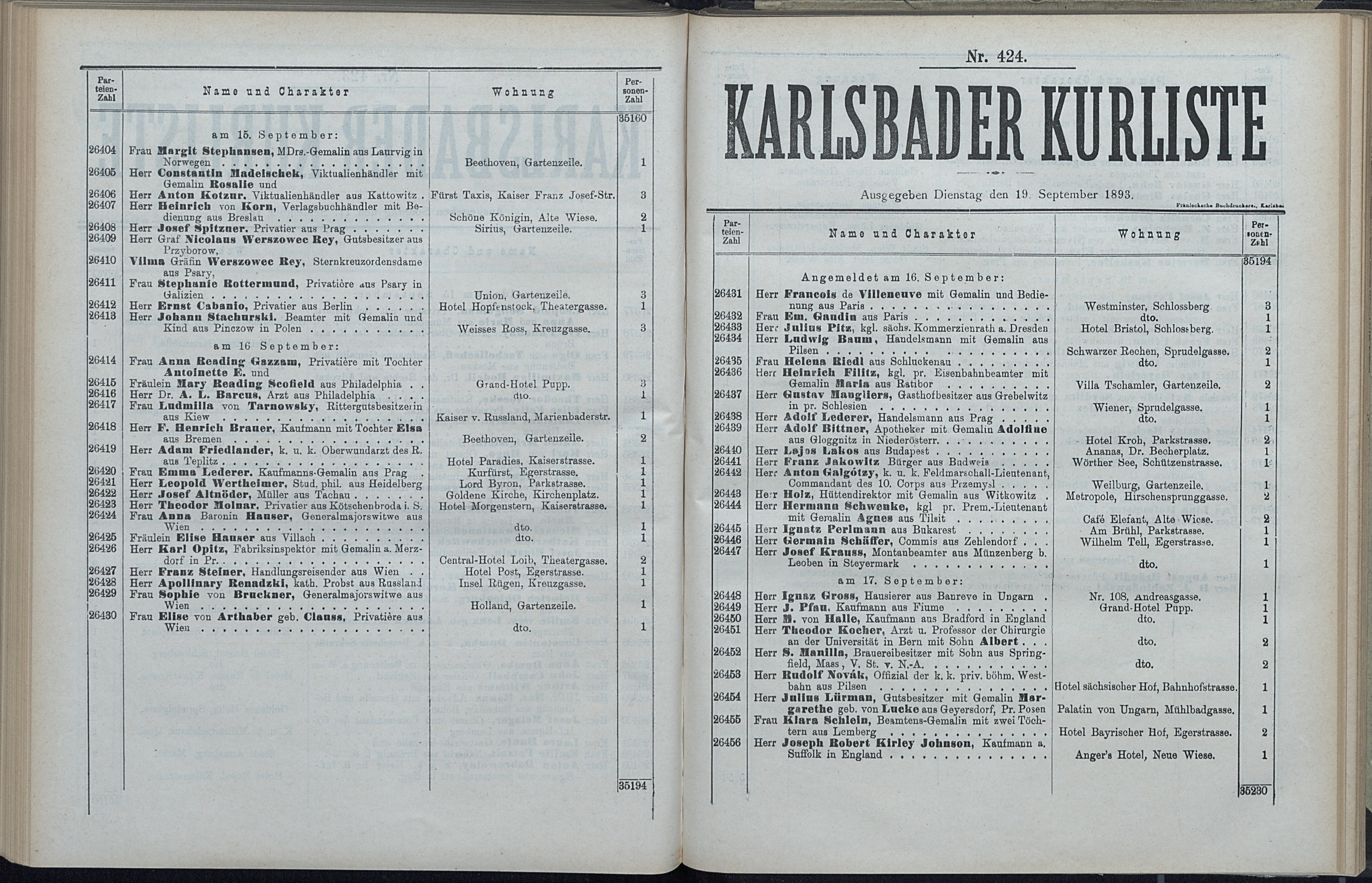 441. soap-kv_knihovna_karlsbader-kurliste-1893_4420
