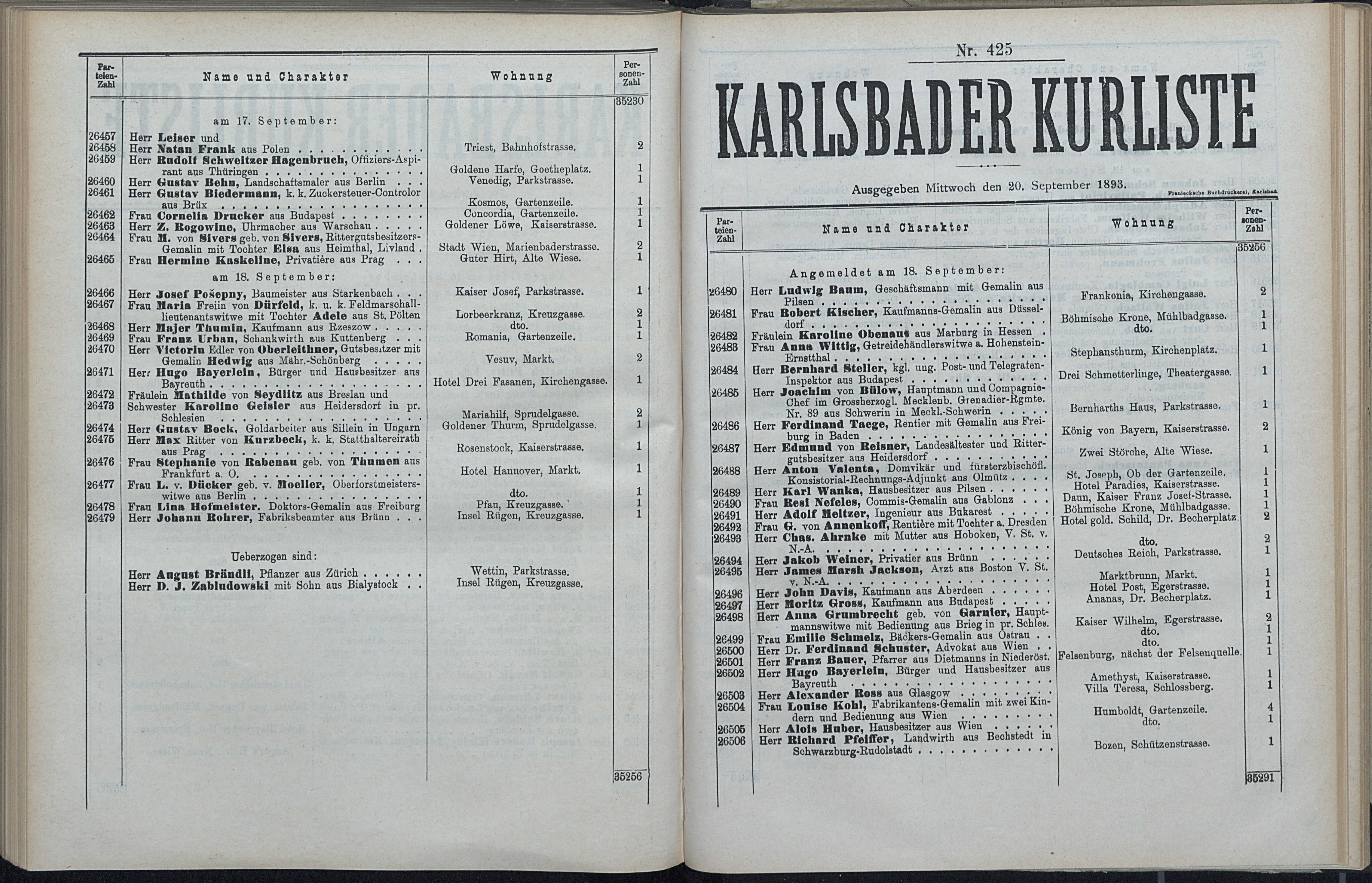442. soap-kv_knihovna_karlsbader-kurliste-1893_4430