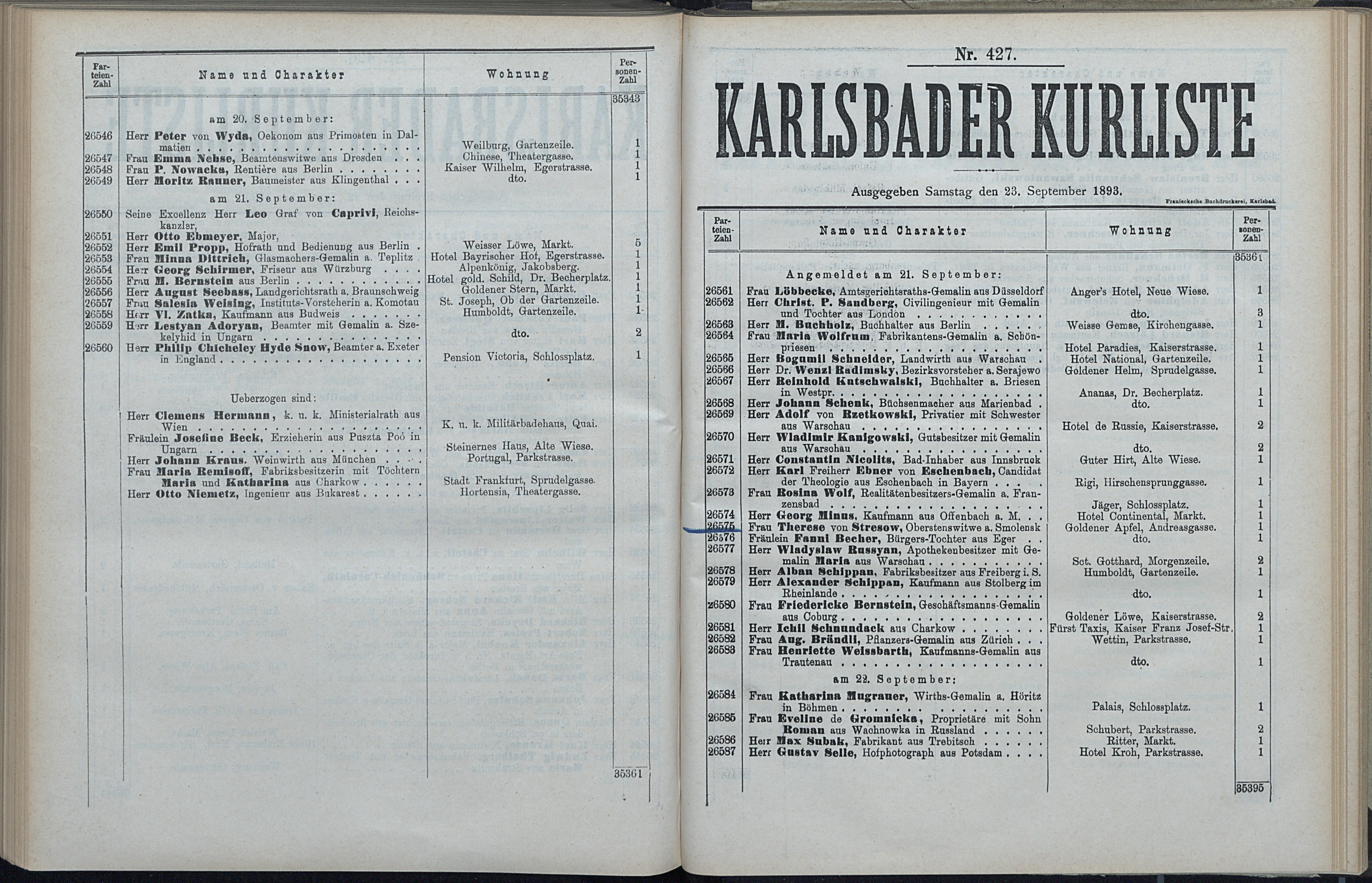444. soap-kv_knihovna_karlsbader-kurliste-1893_4450