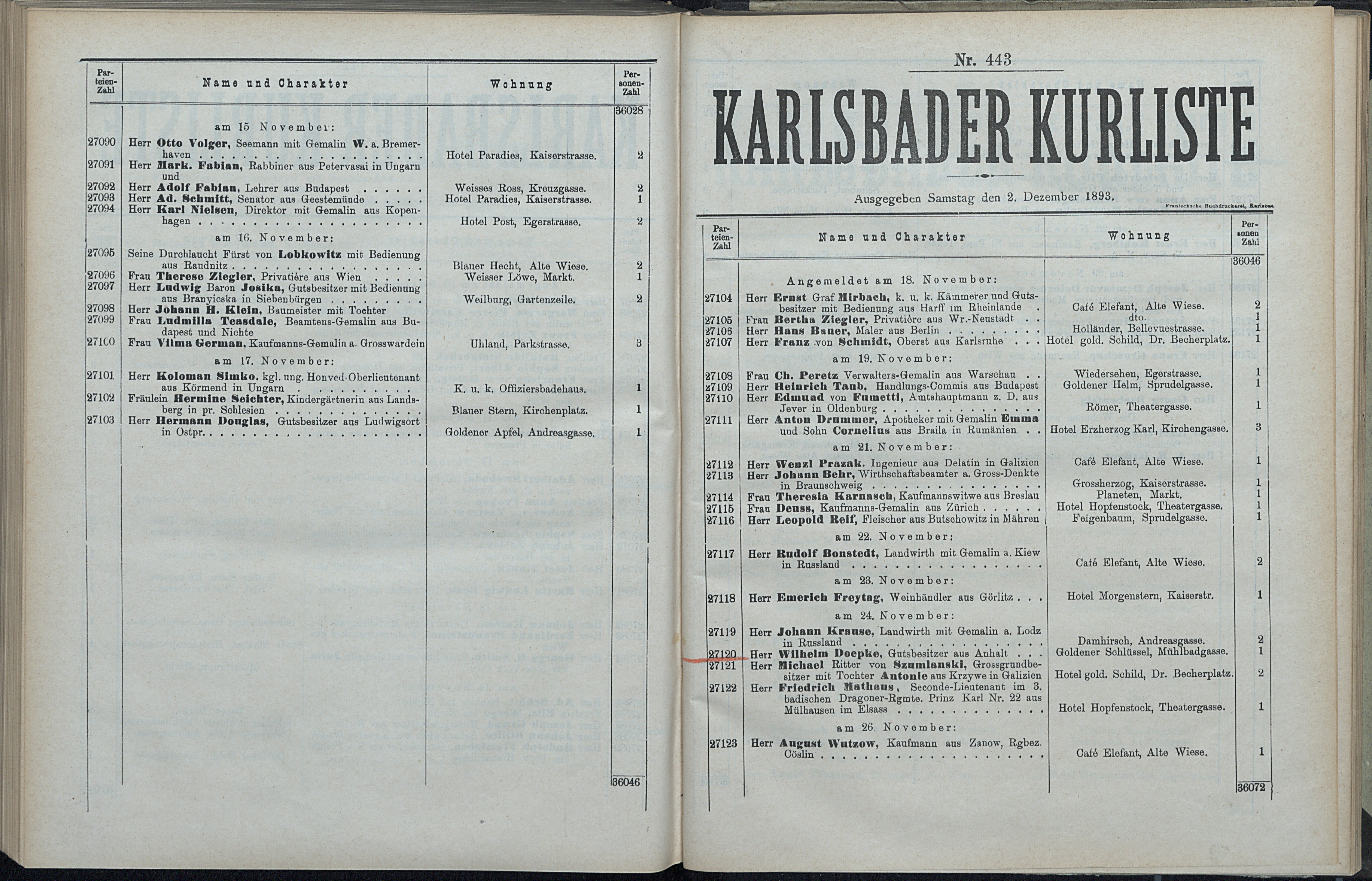 460. soap-kv_knihovna_karlsbader-kurliste-1893_4610