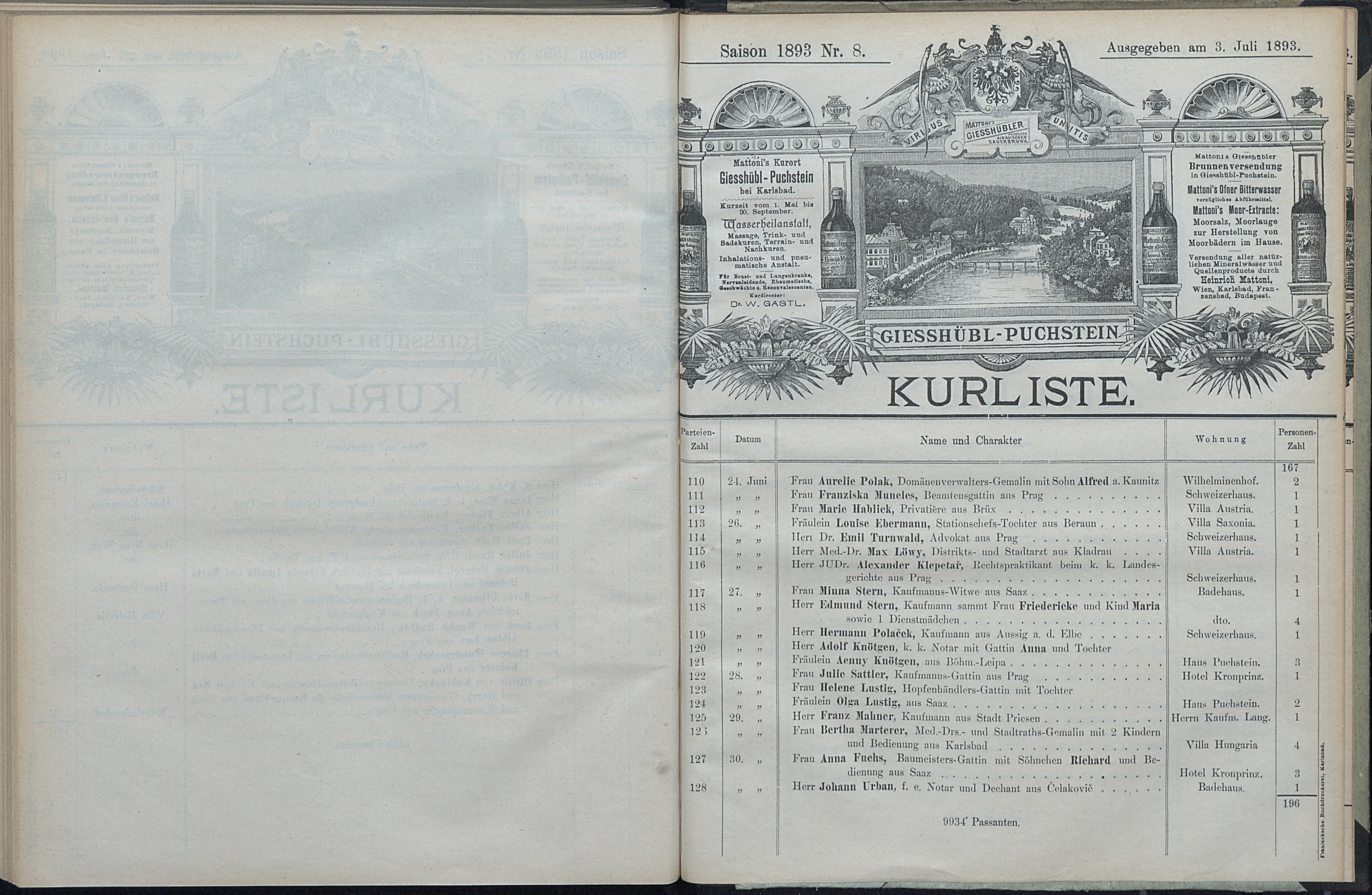 519. soap-kv_knihovna_karlsbader-kurliste-1893_5200