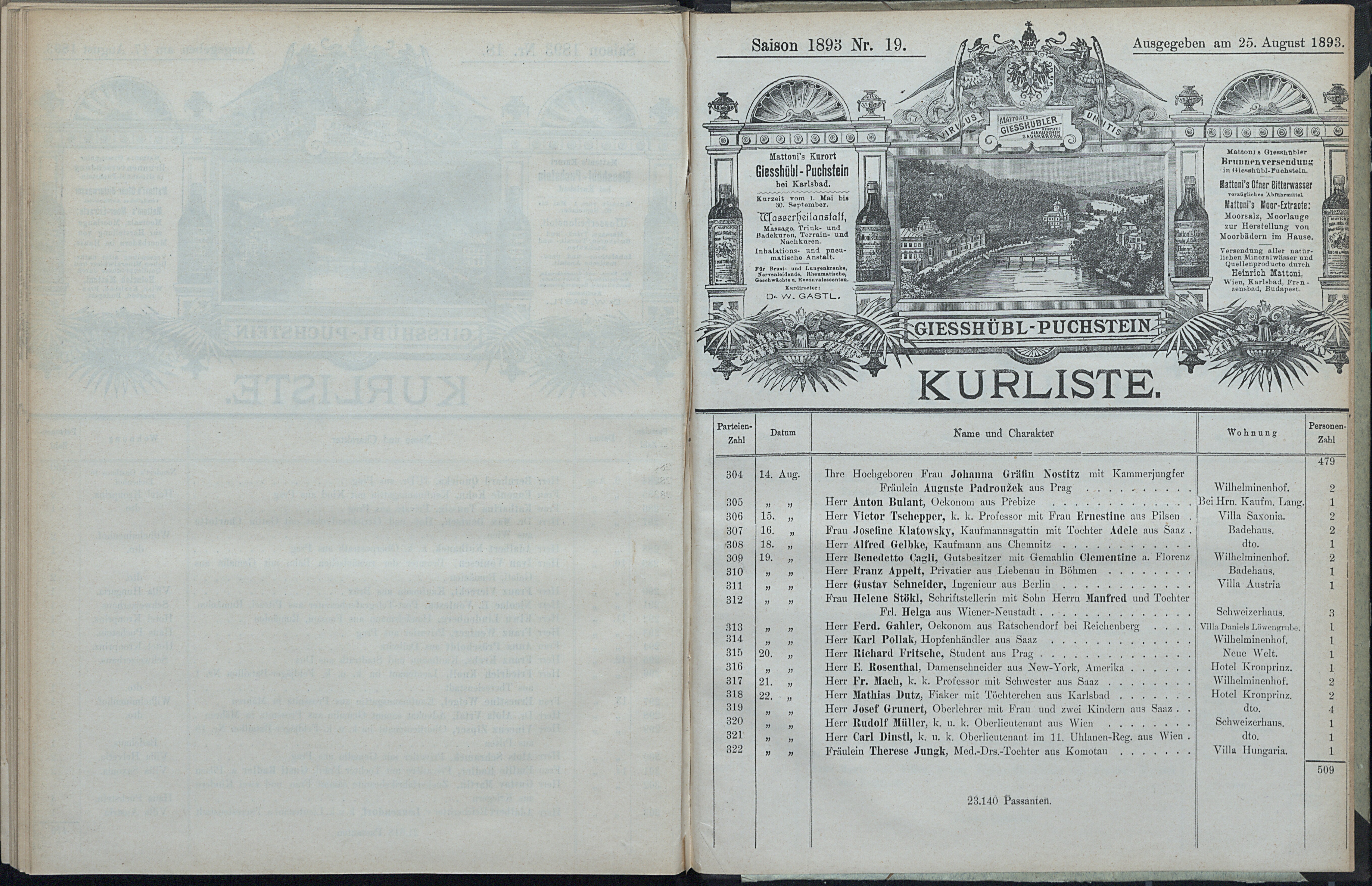 530. soap-kv_knihovna_karlsbader-kurliste-1893_5310