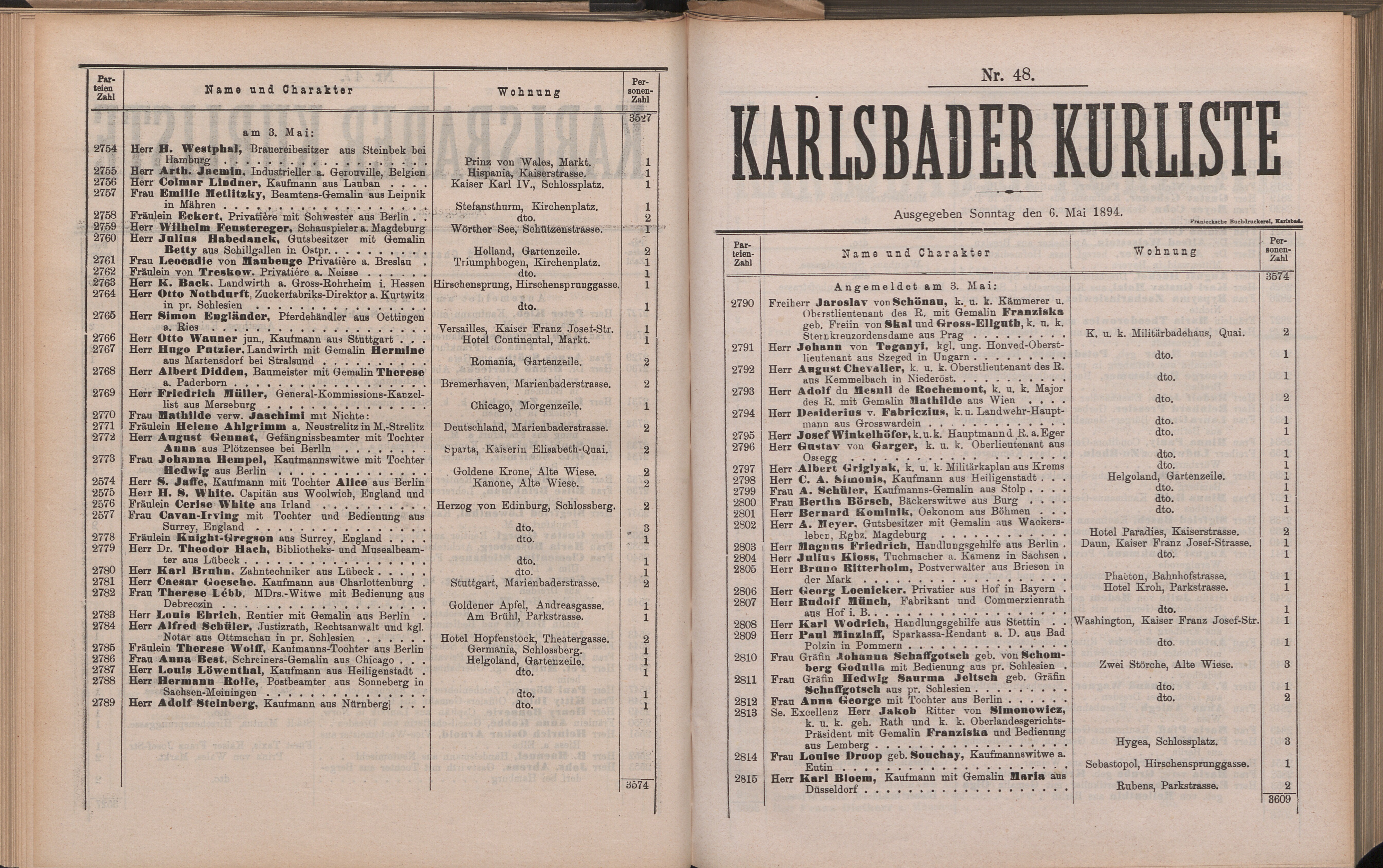 118. soap-kv_knihovna_karlsbader-kurliste-1894_1190