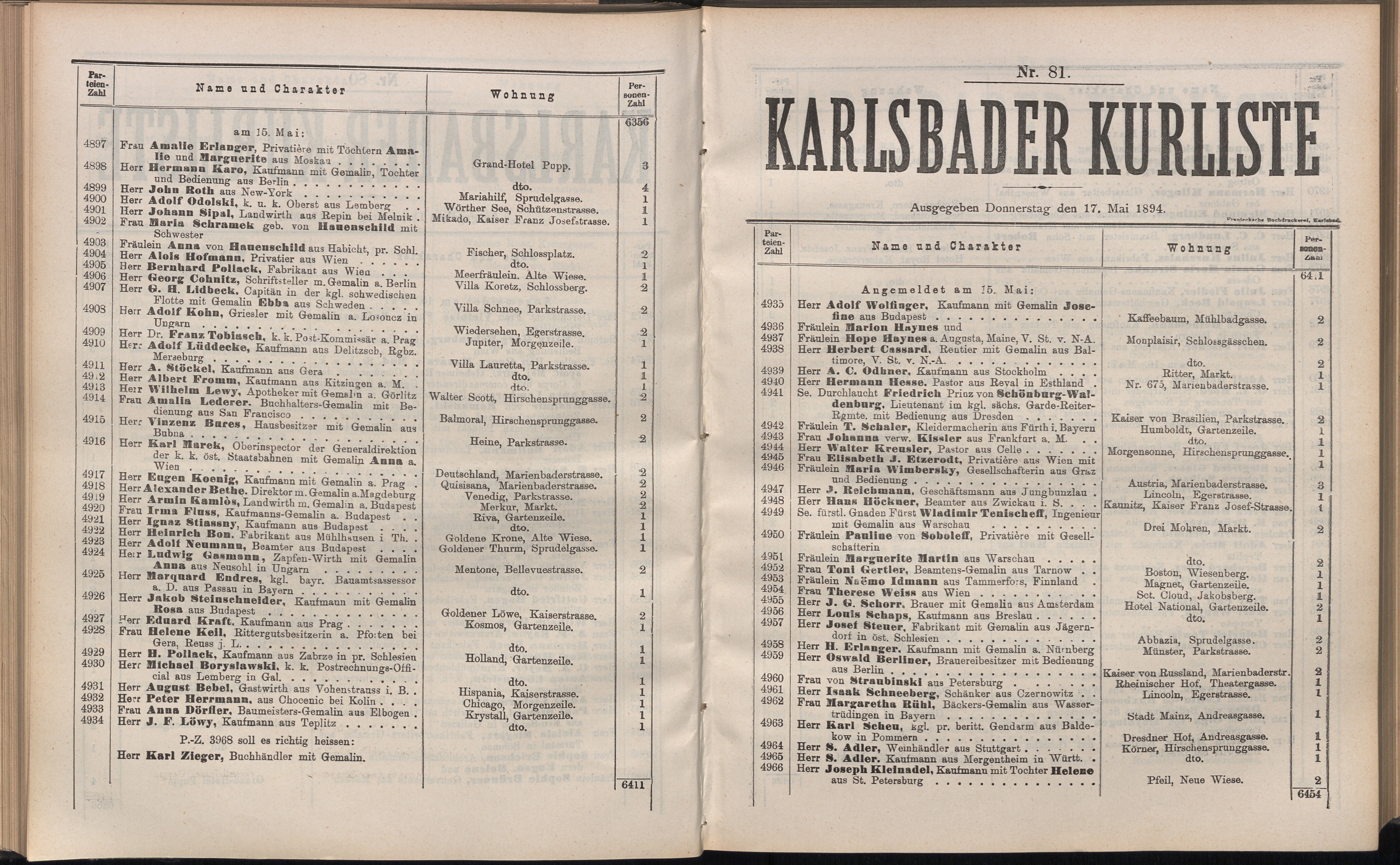 151. soap-kv_knihovna_karlsbader-kurliste-1894_1520