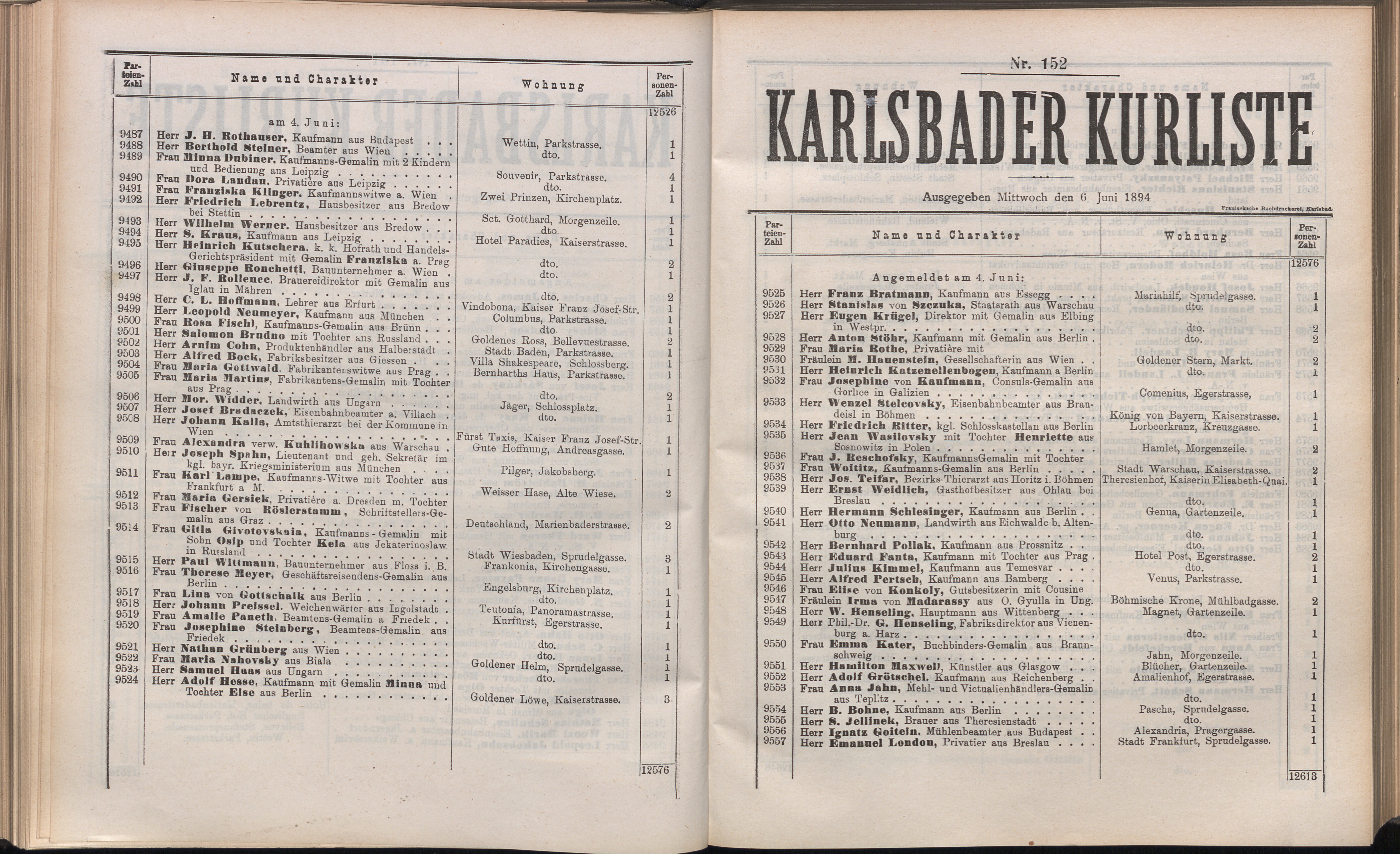 222. soap-kv_knihovna_karlsbader-kurliste-1894_2230