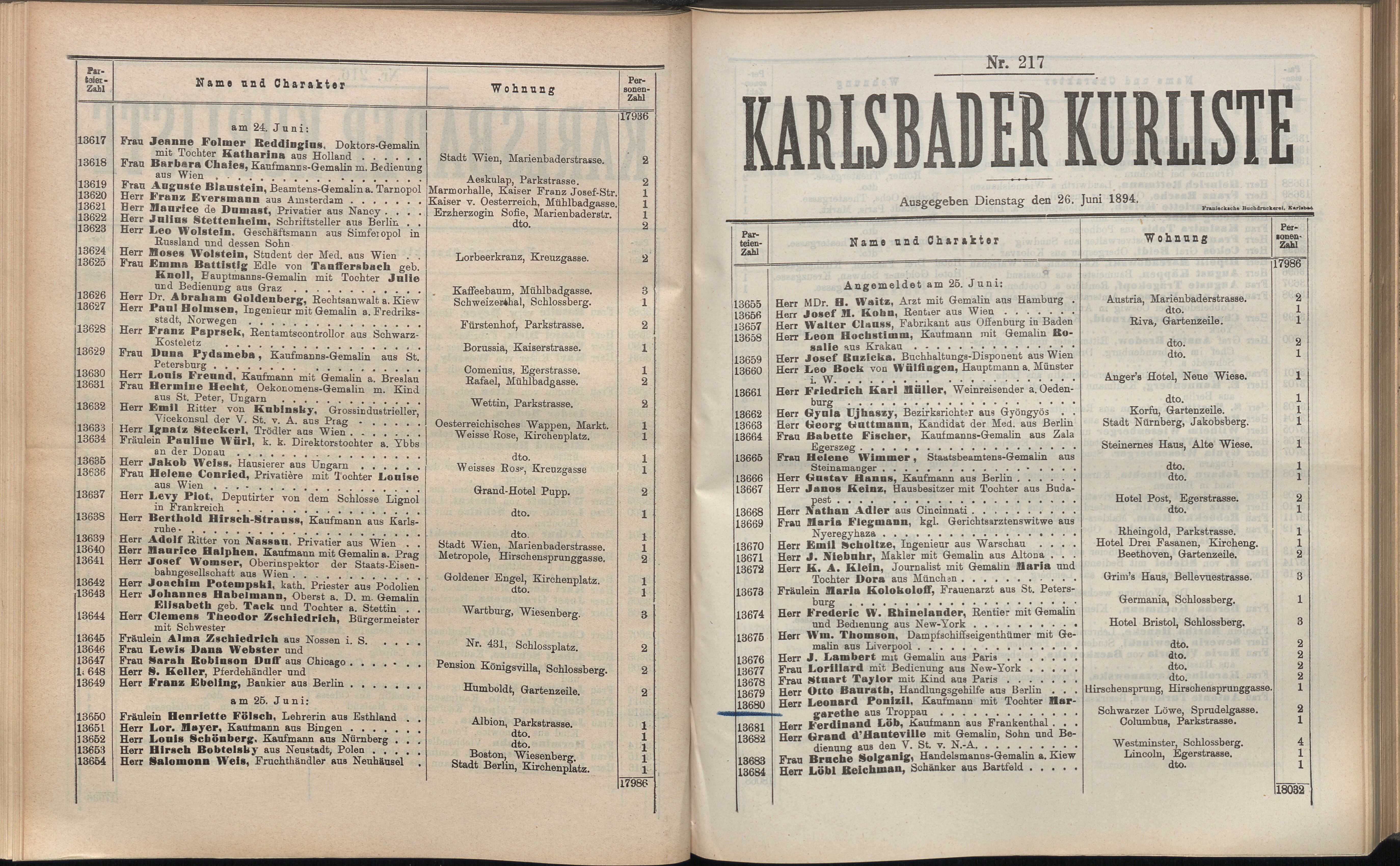 287. soap-kv_knihovna_karlsbader-kurliste-1894_2880