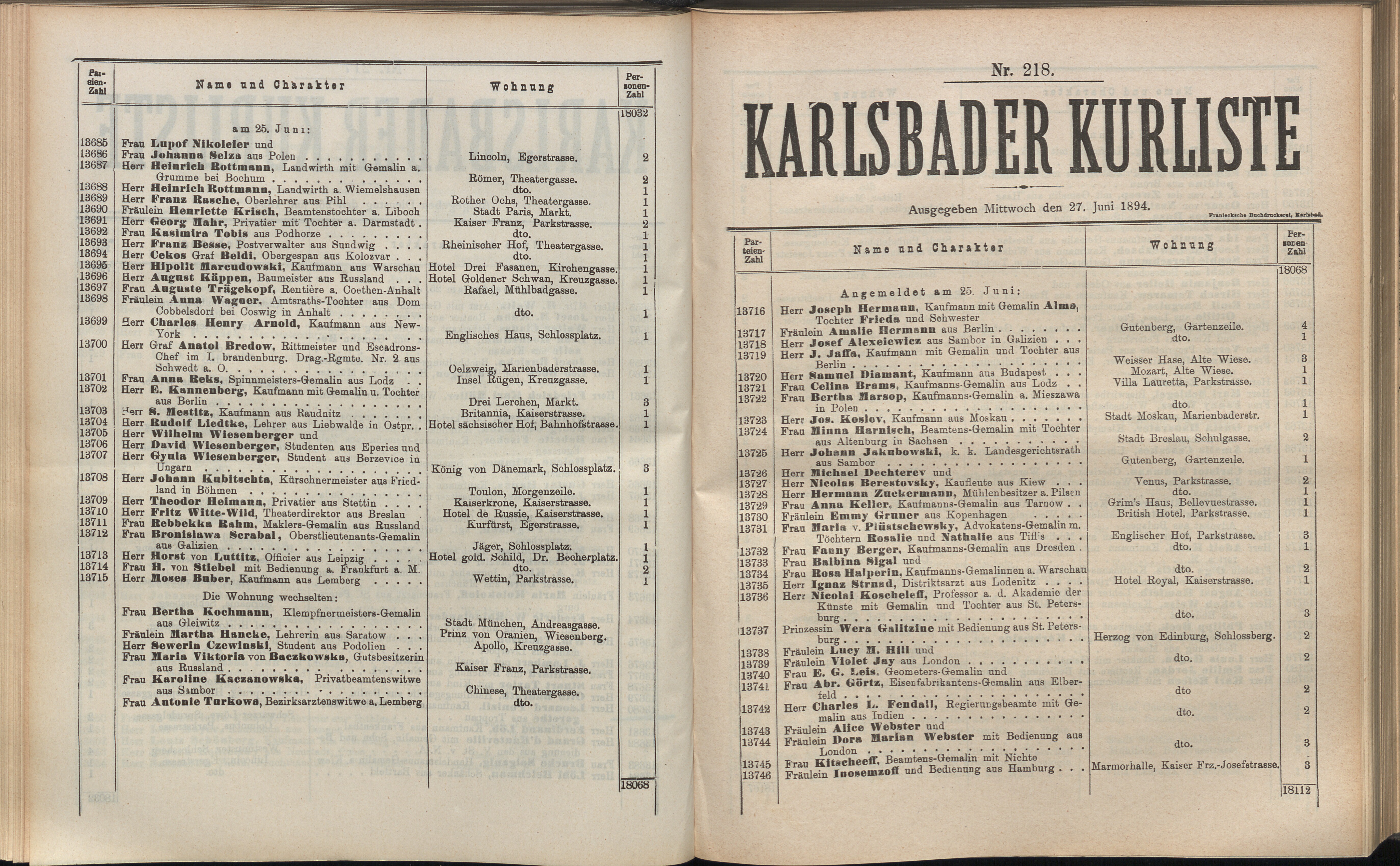 288. soap-kv_knihovna_karlsbader-kurliste-1894_2890