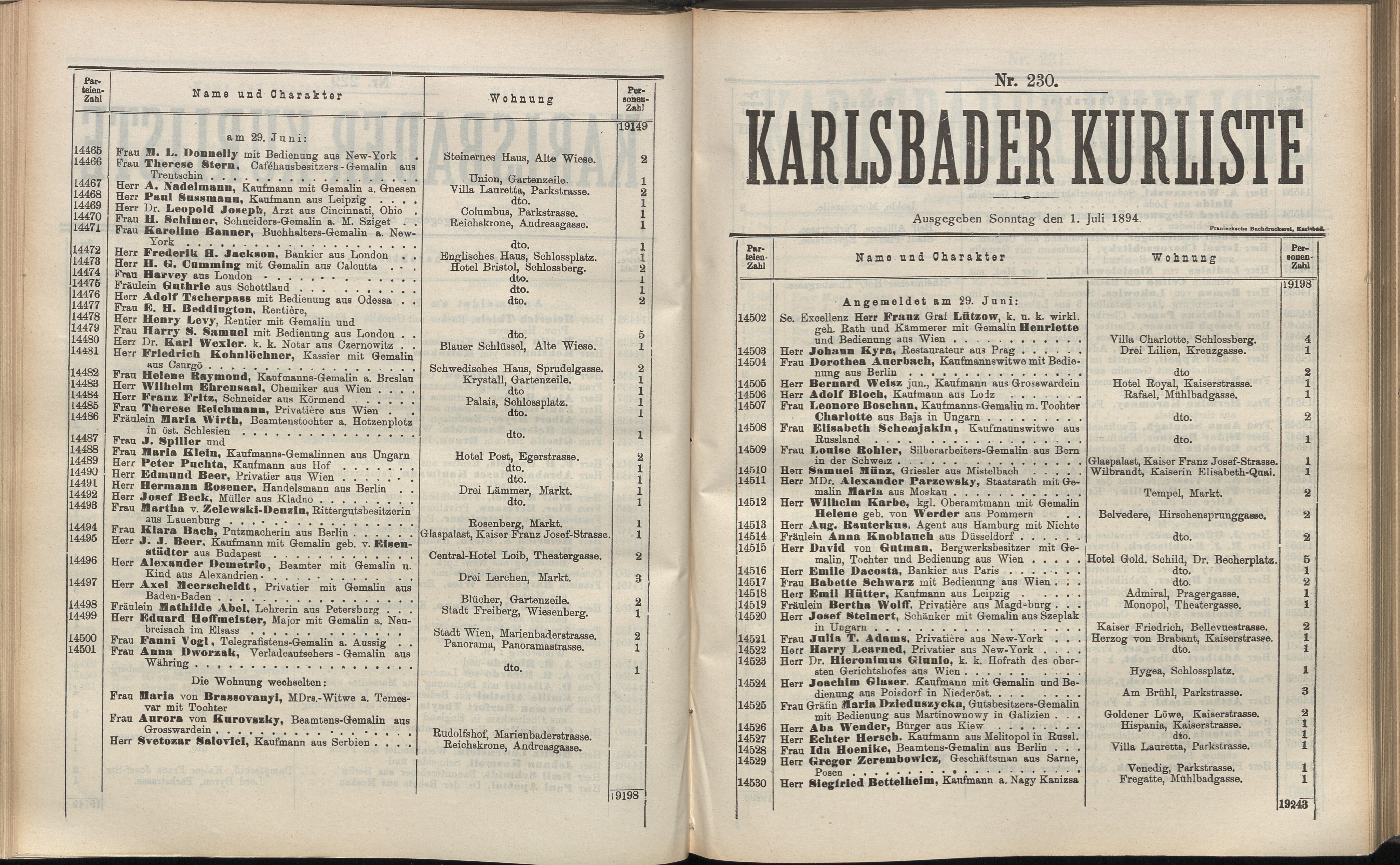 300. soap-kv_knihovna_karlsbader-kurliste-1894_3010