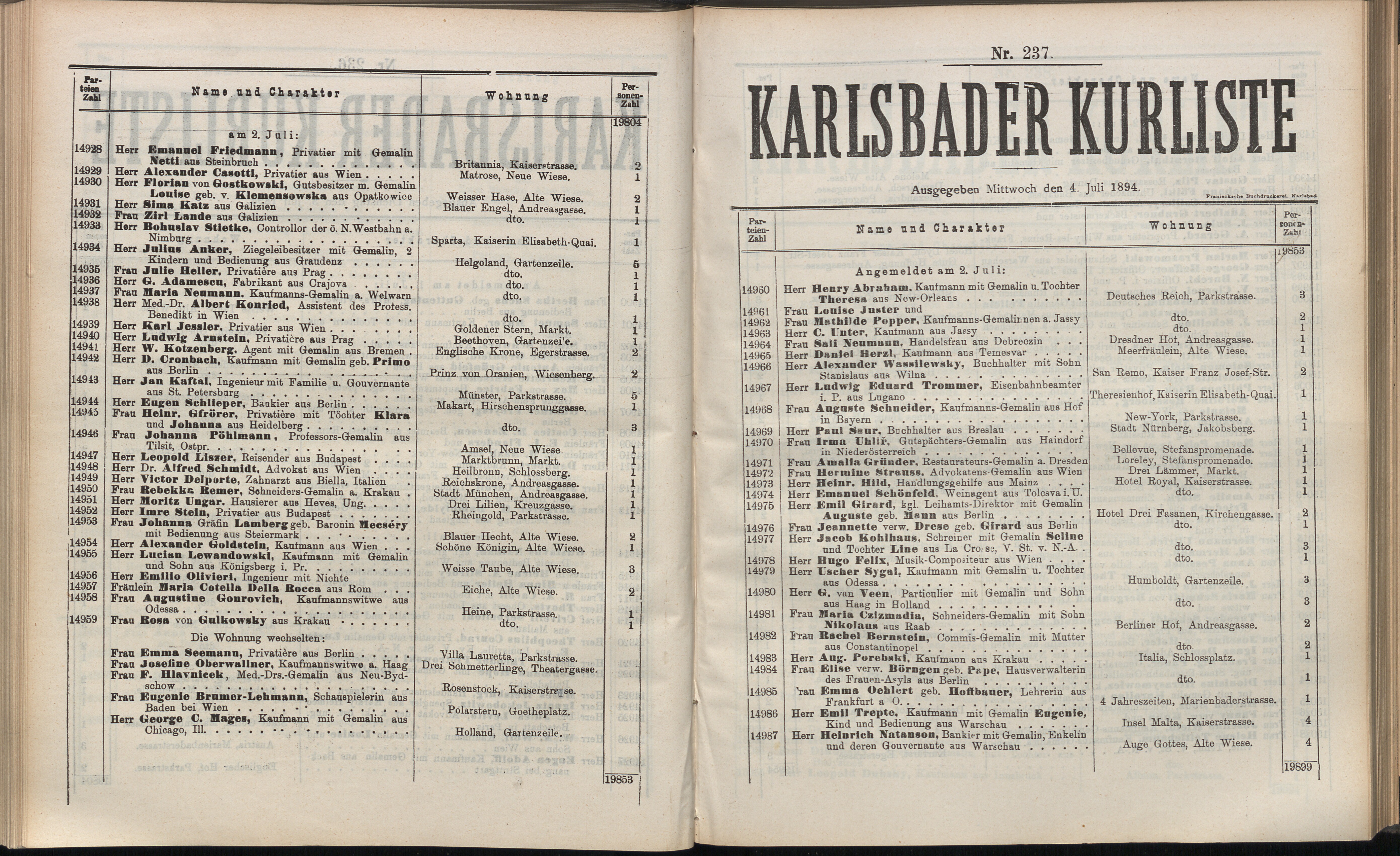 307. soap-kv_knihovna_karlsbader-kurliste-1894_3080