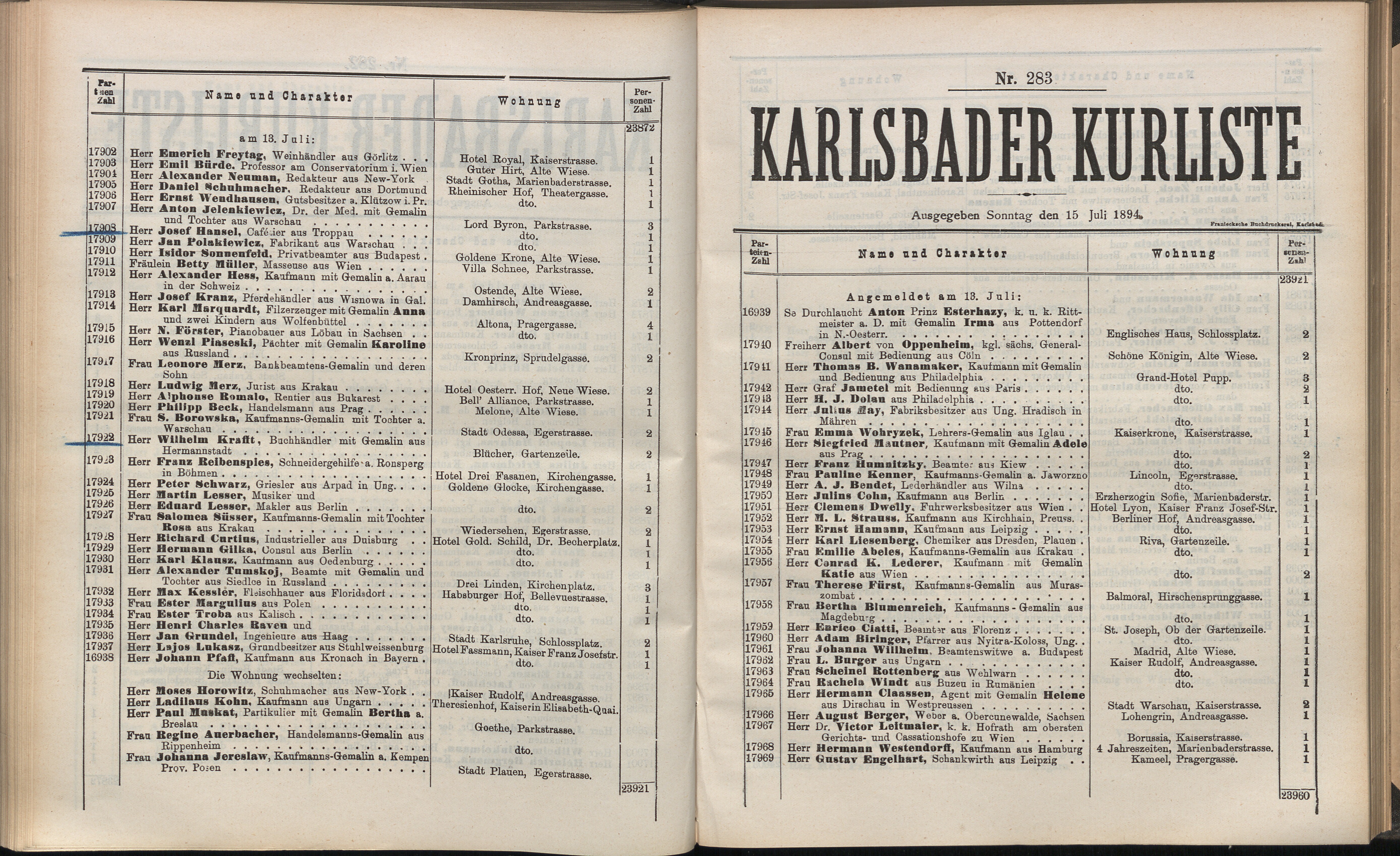 353. soap-kv_knihovna_karlsbader-kurliste-1894_3540