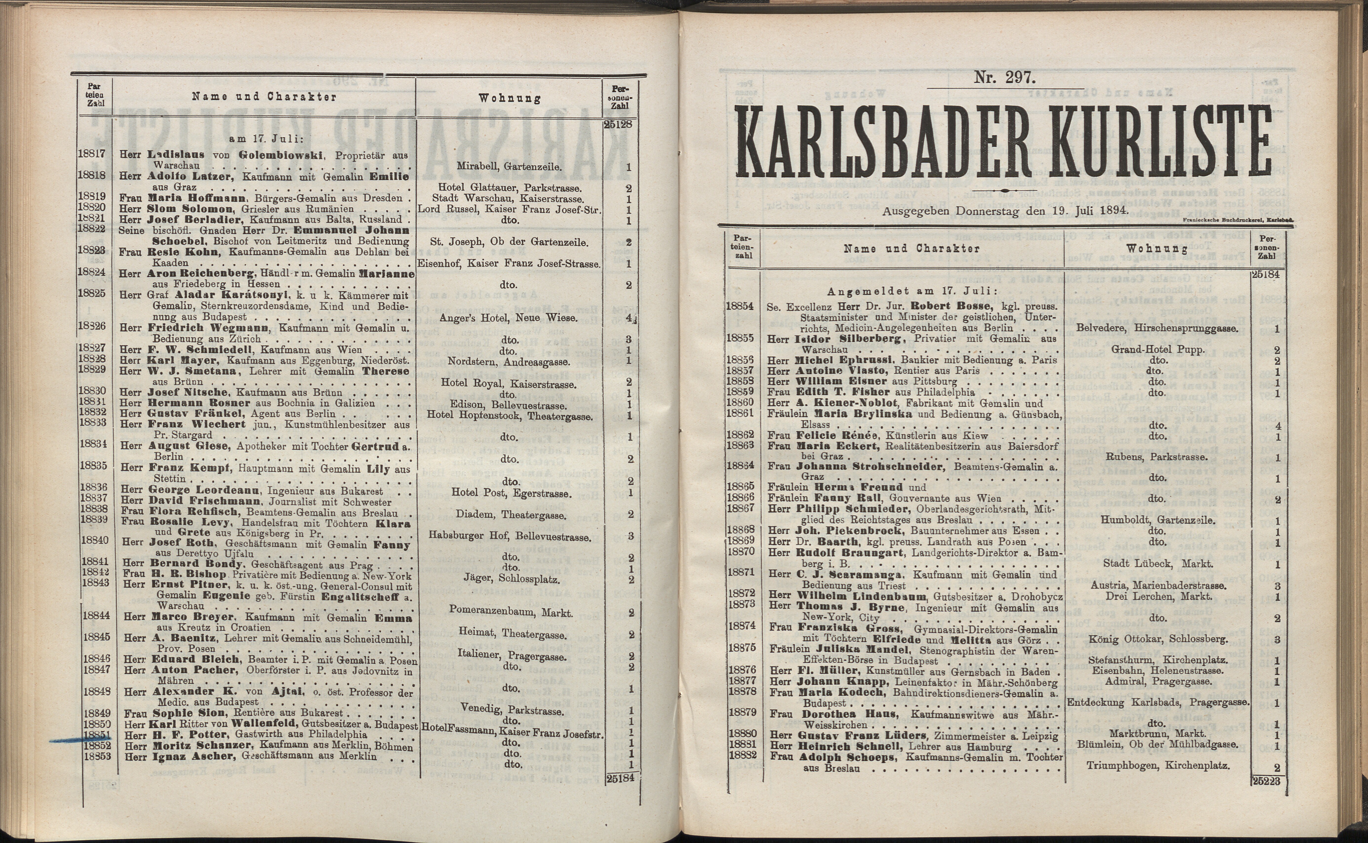 367. soap-kv_knihovna_karlsbader-kurliste-1894_3680