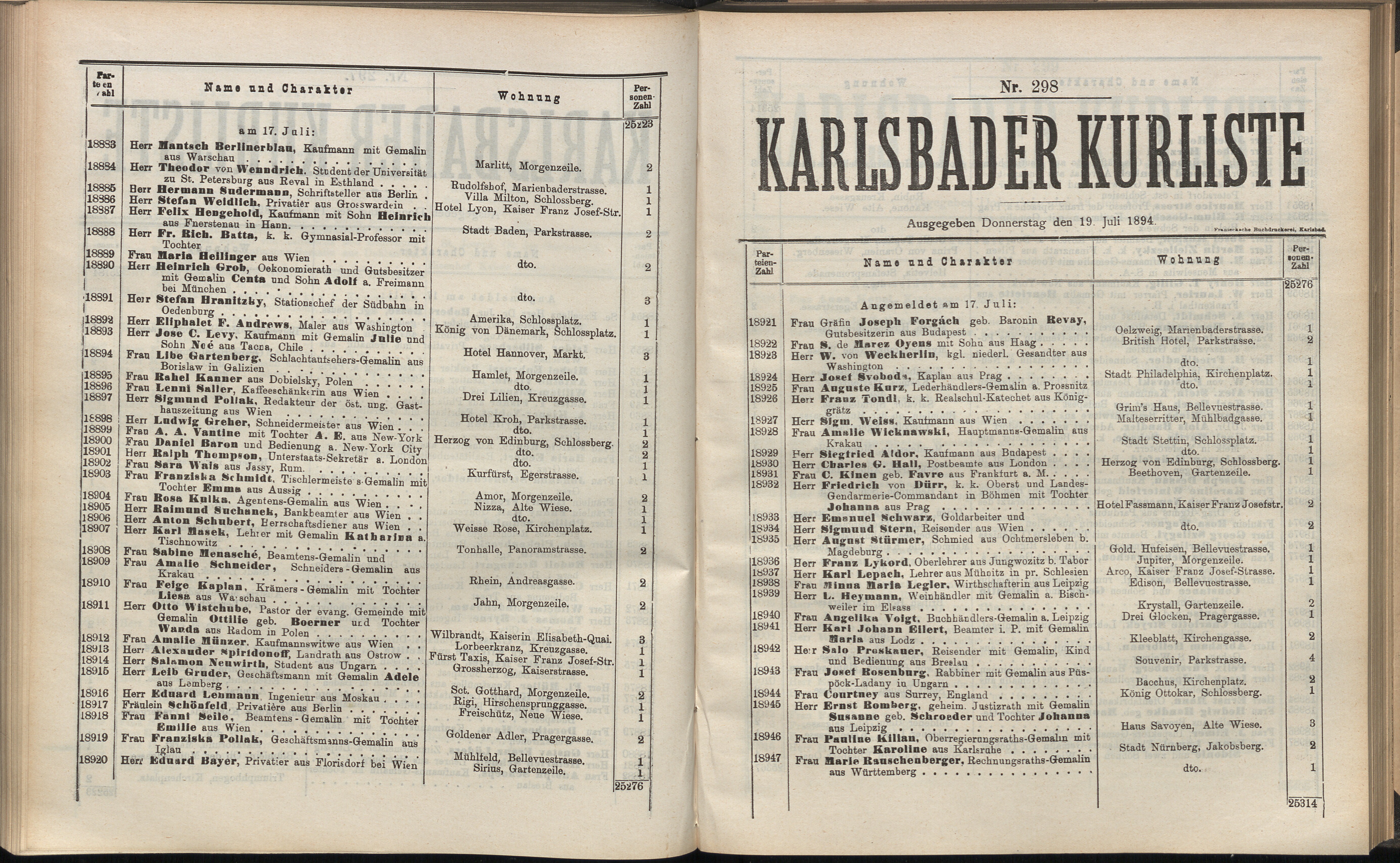 368. soap-kv_knihovna_karlsbader-kurliste-1894_3690