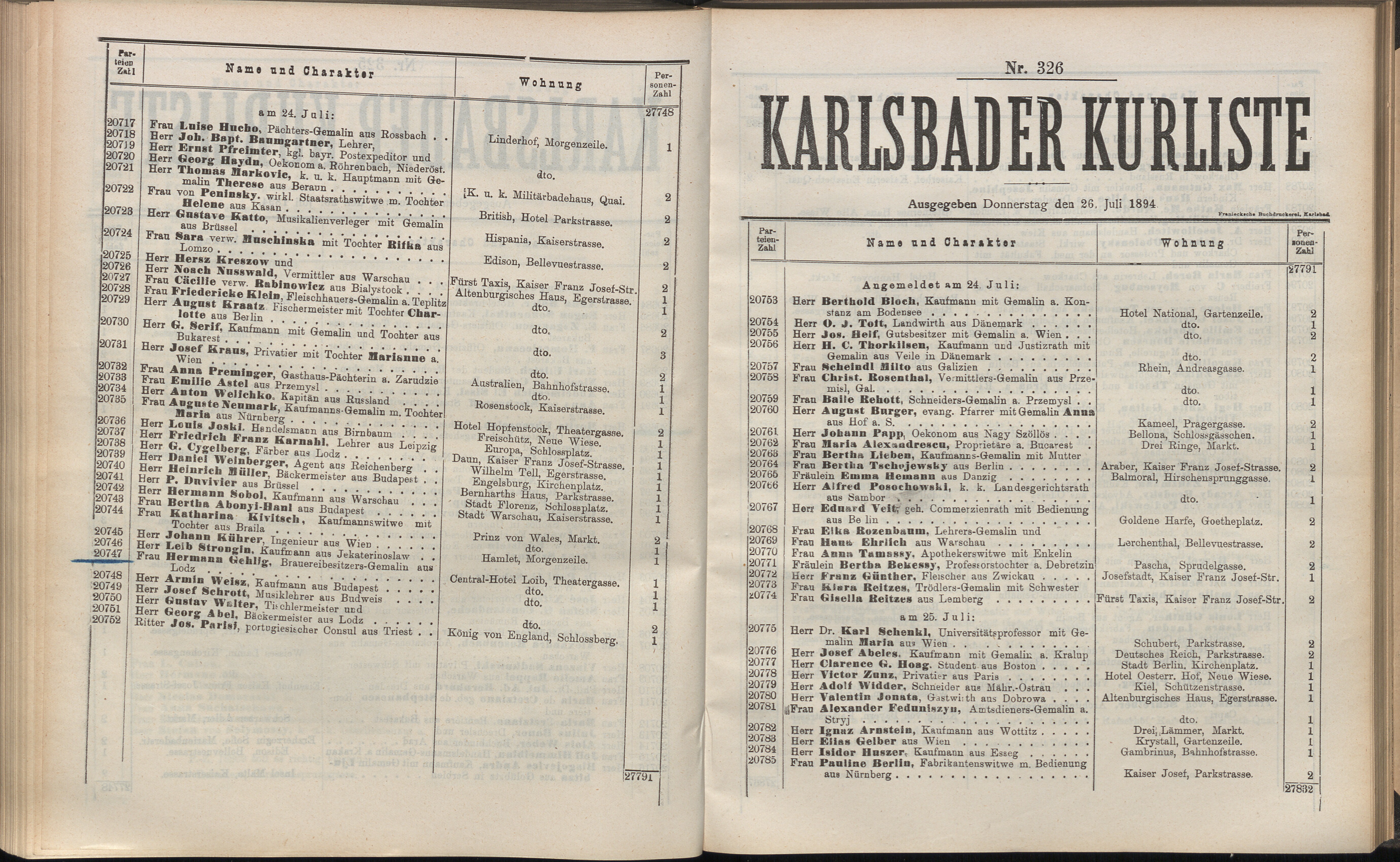 396. soap-kv_knihovna_karlsbader-kurliste-1894_3970