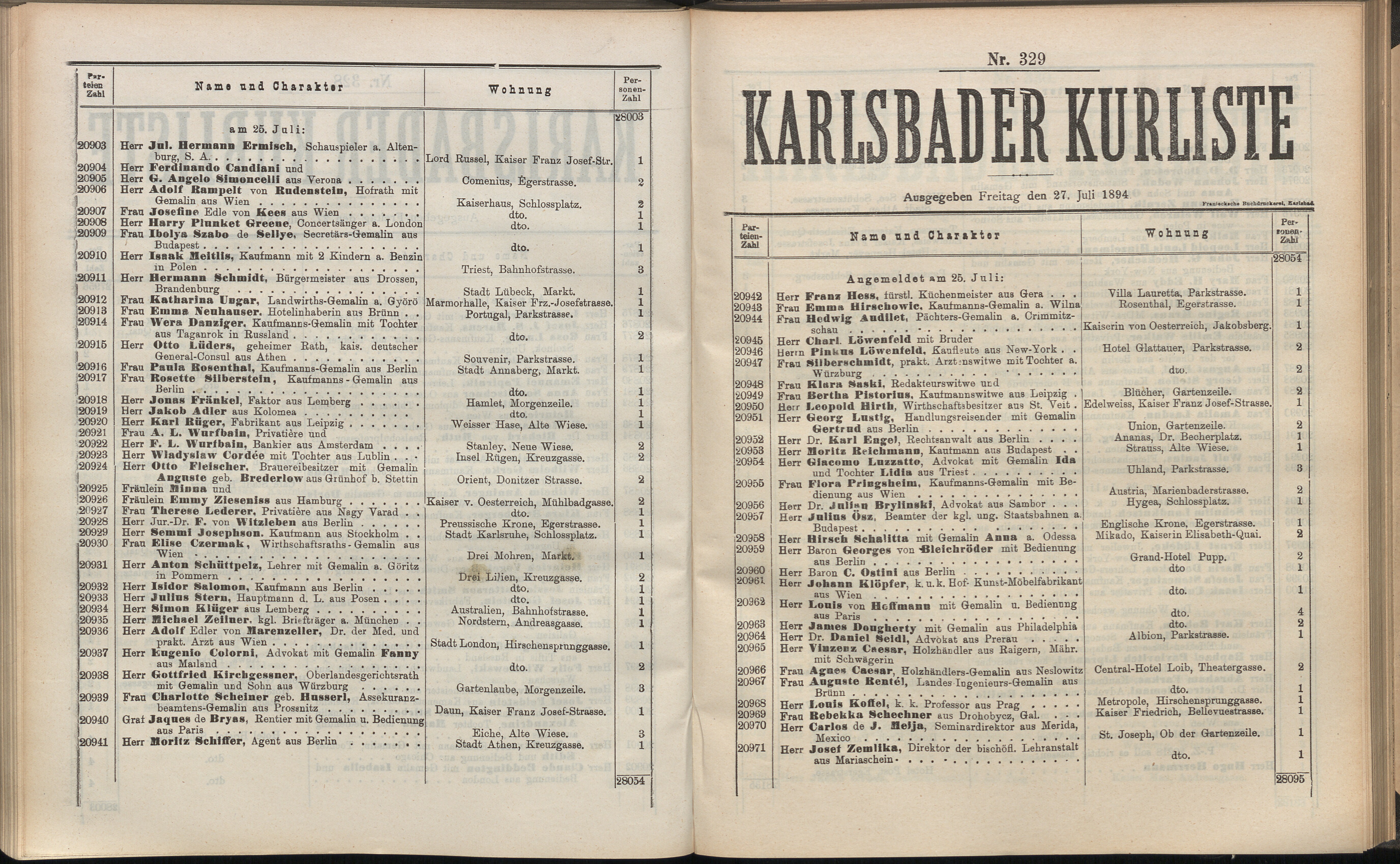 399. soap-kv_knihovna_karlsbader-kurliste-1894_4000