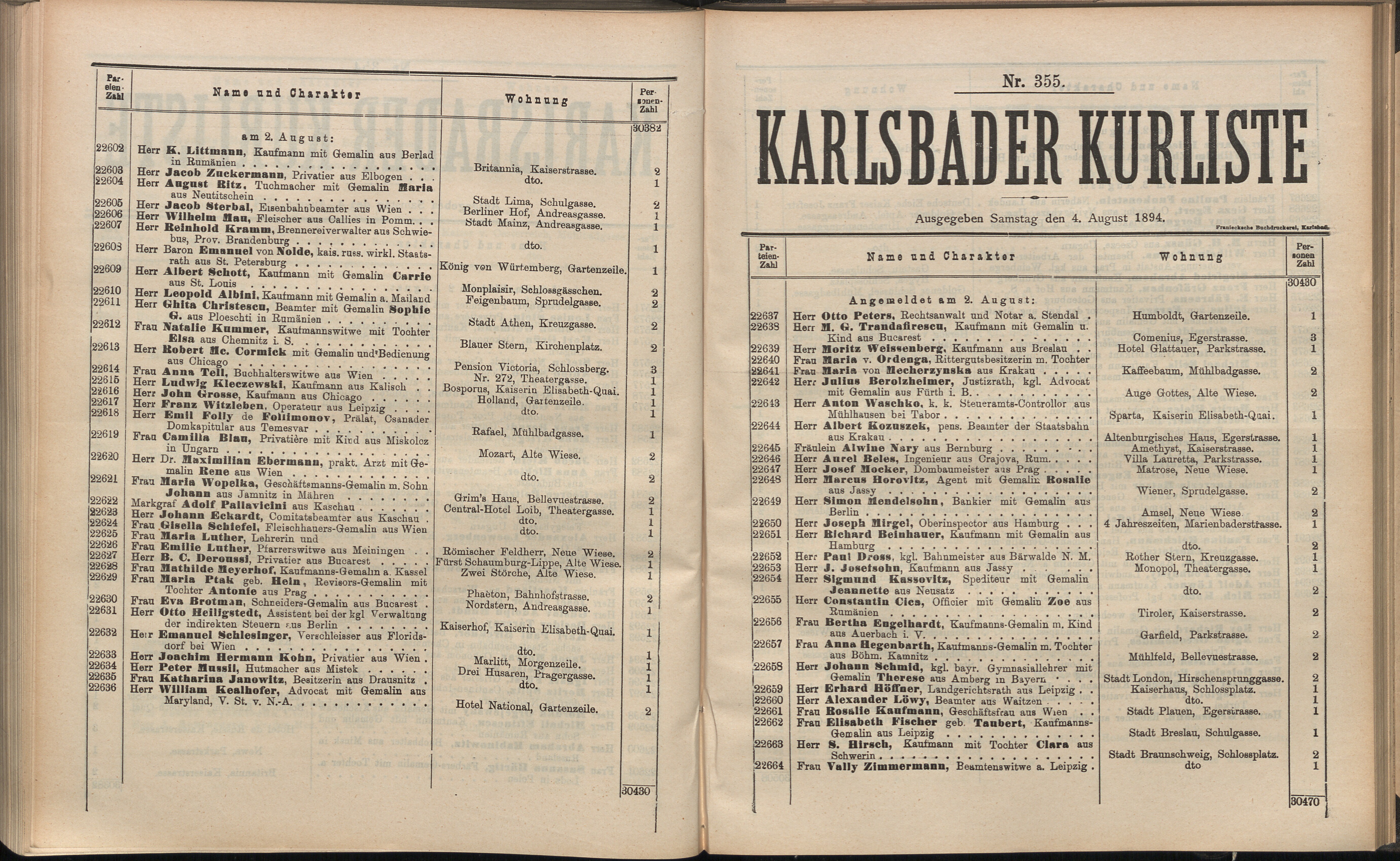 425. soap-kv_knihovna_karlsbader-kurliste-1894_4260