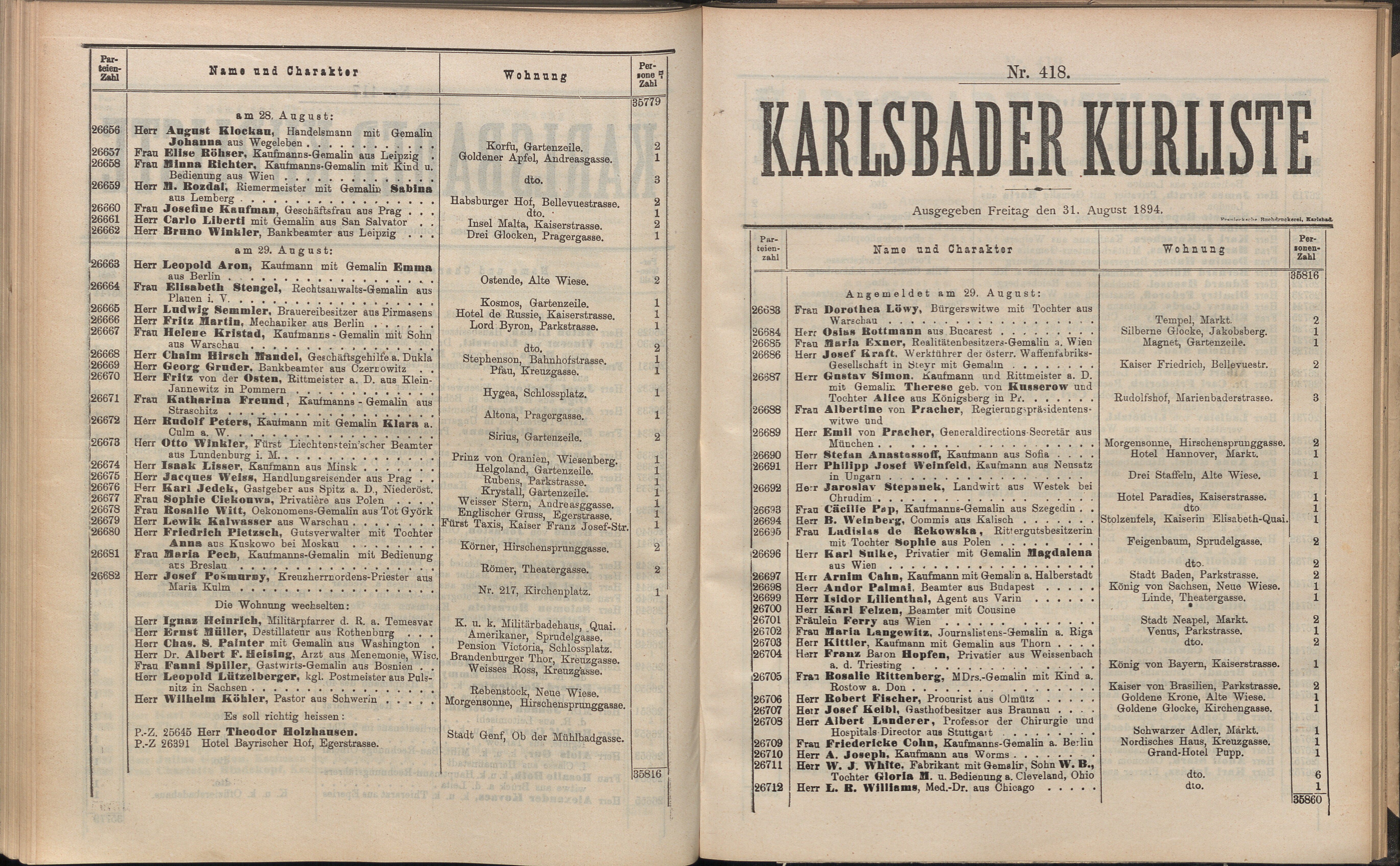 488. soap-kv_knihovna_karlsbader-kurliste-1894_4890