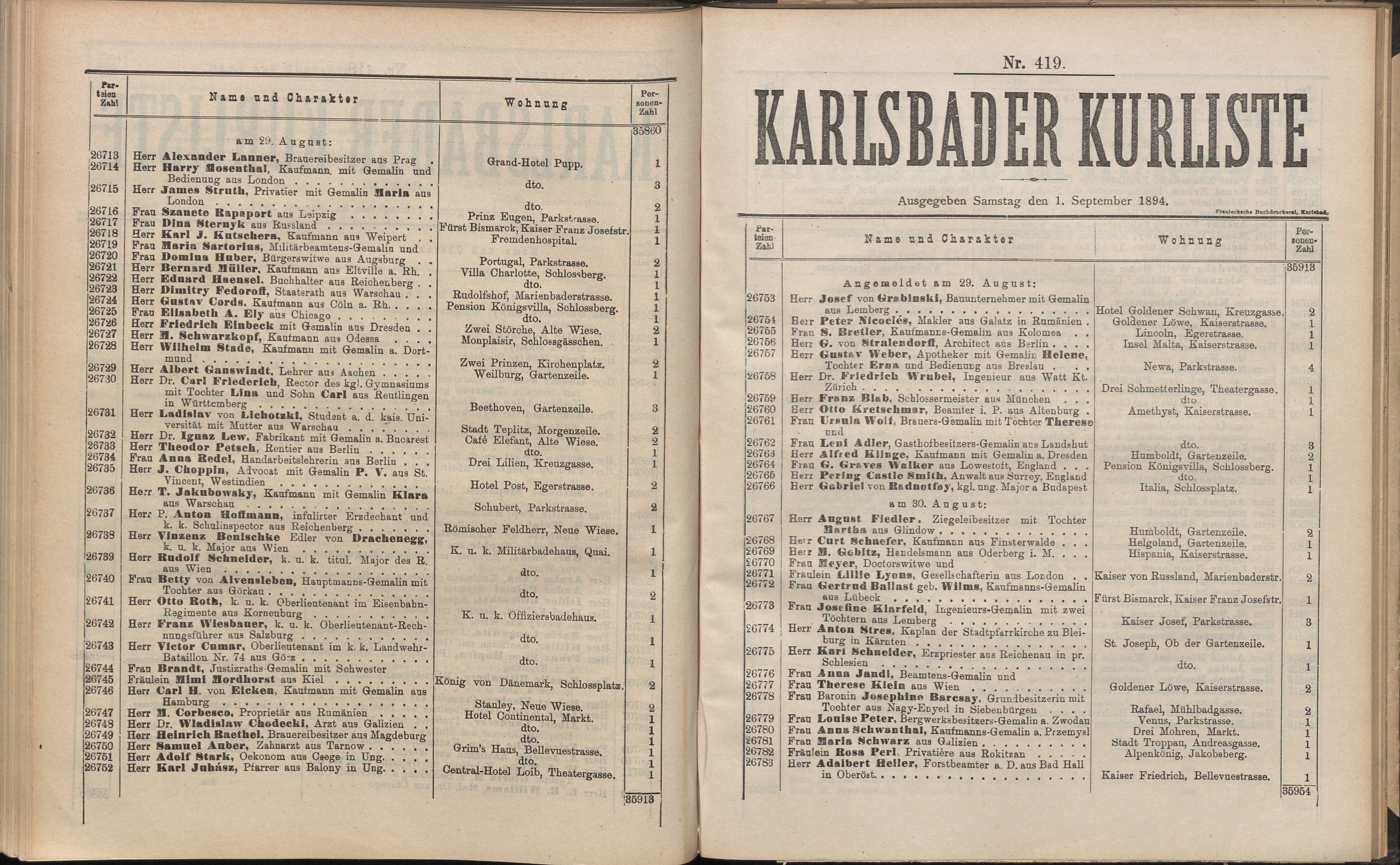 489. soap-kv_knihovna_karlsbader-kurliste-1894_4900