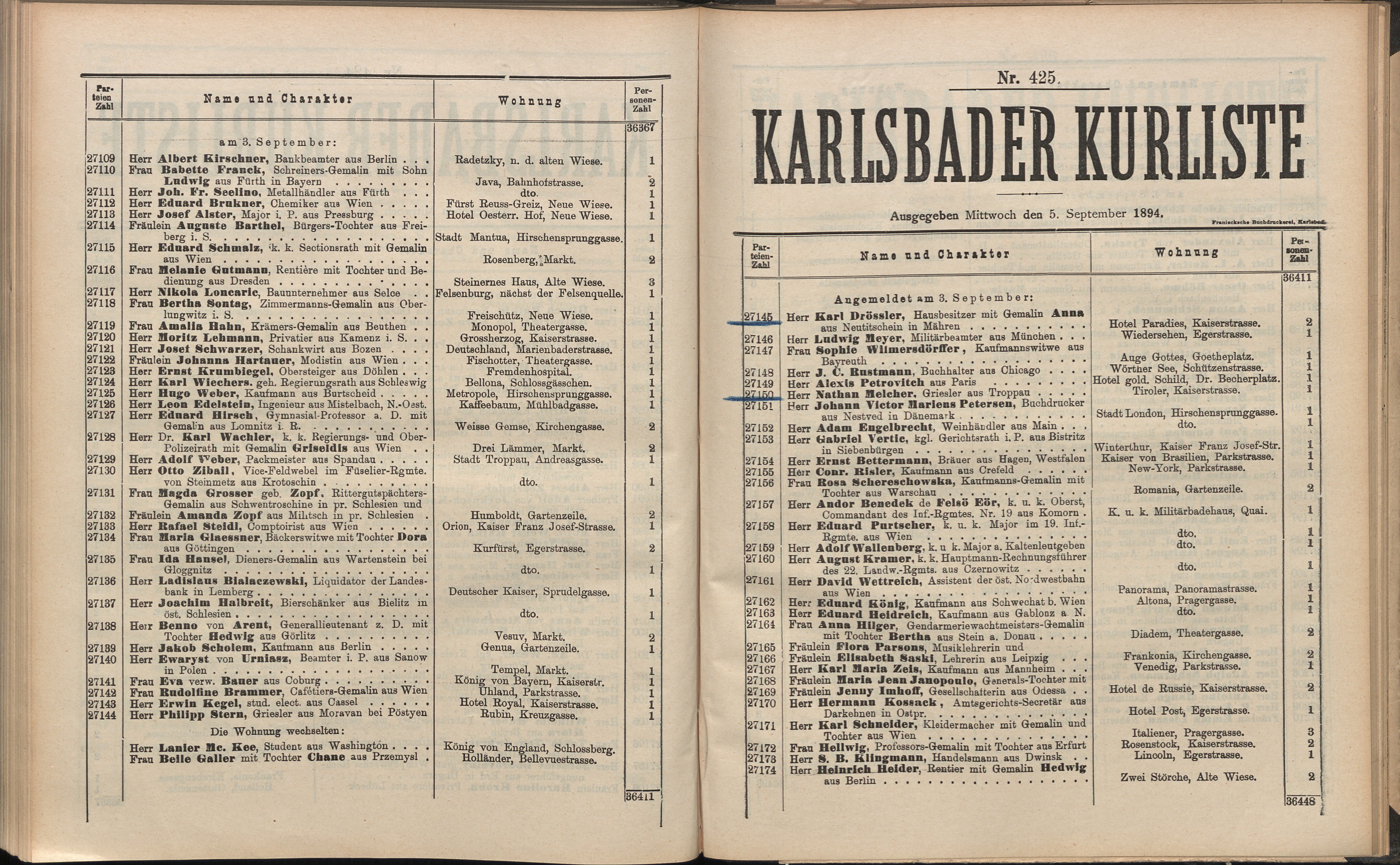495. soap-kv_knihovna_karlsbader-kurliste-1894_4960