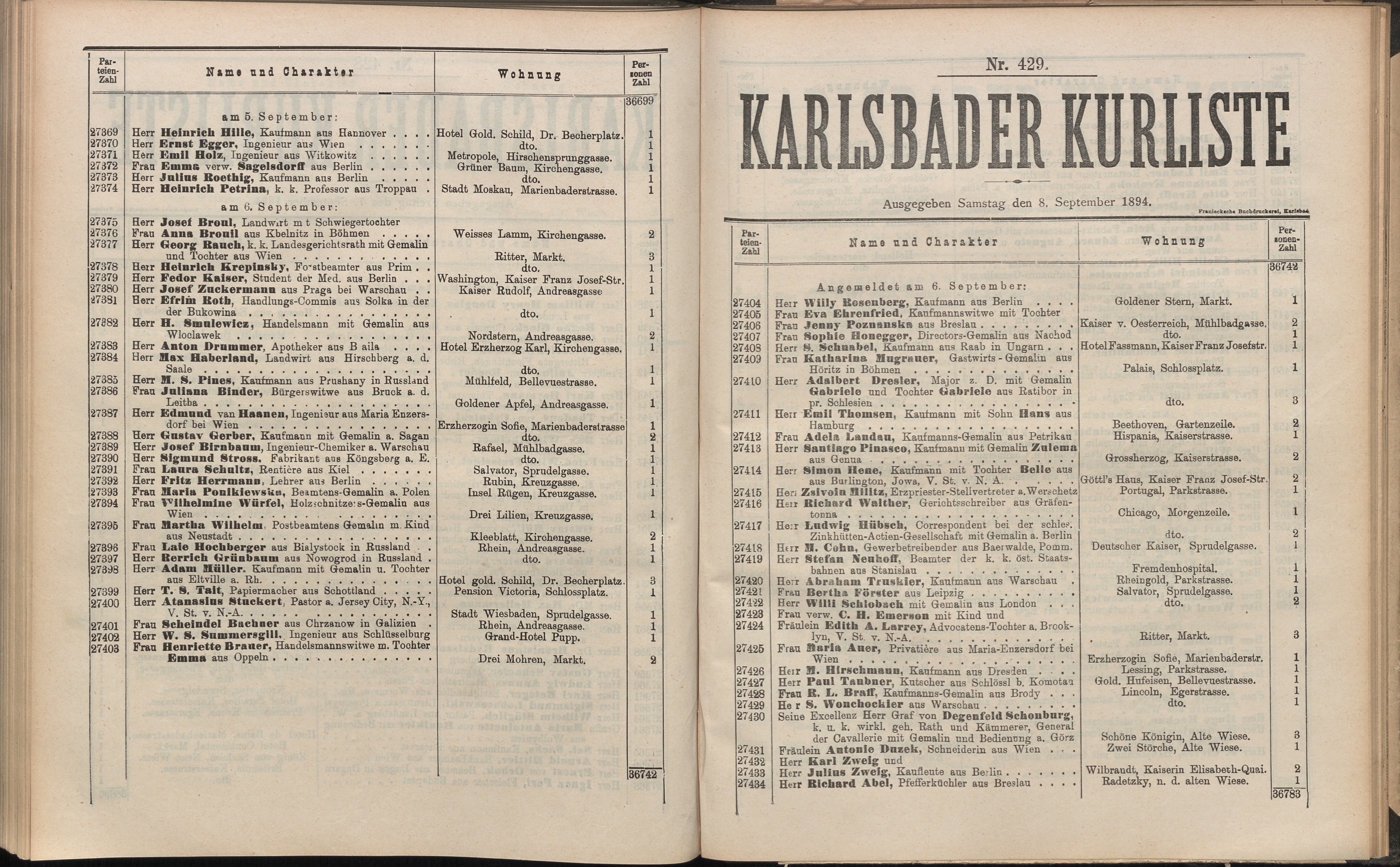 499. soap-kv_knihovna_karlsbader-kurliste-1894_5000
