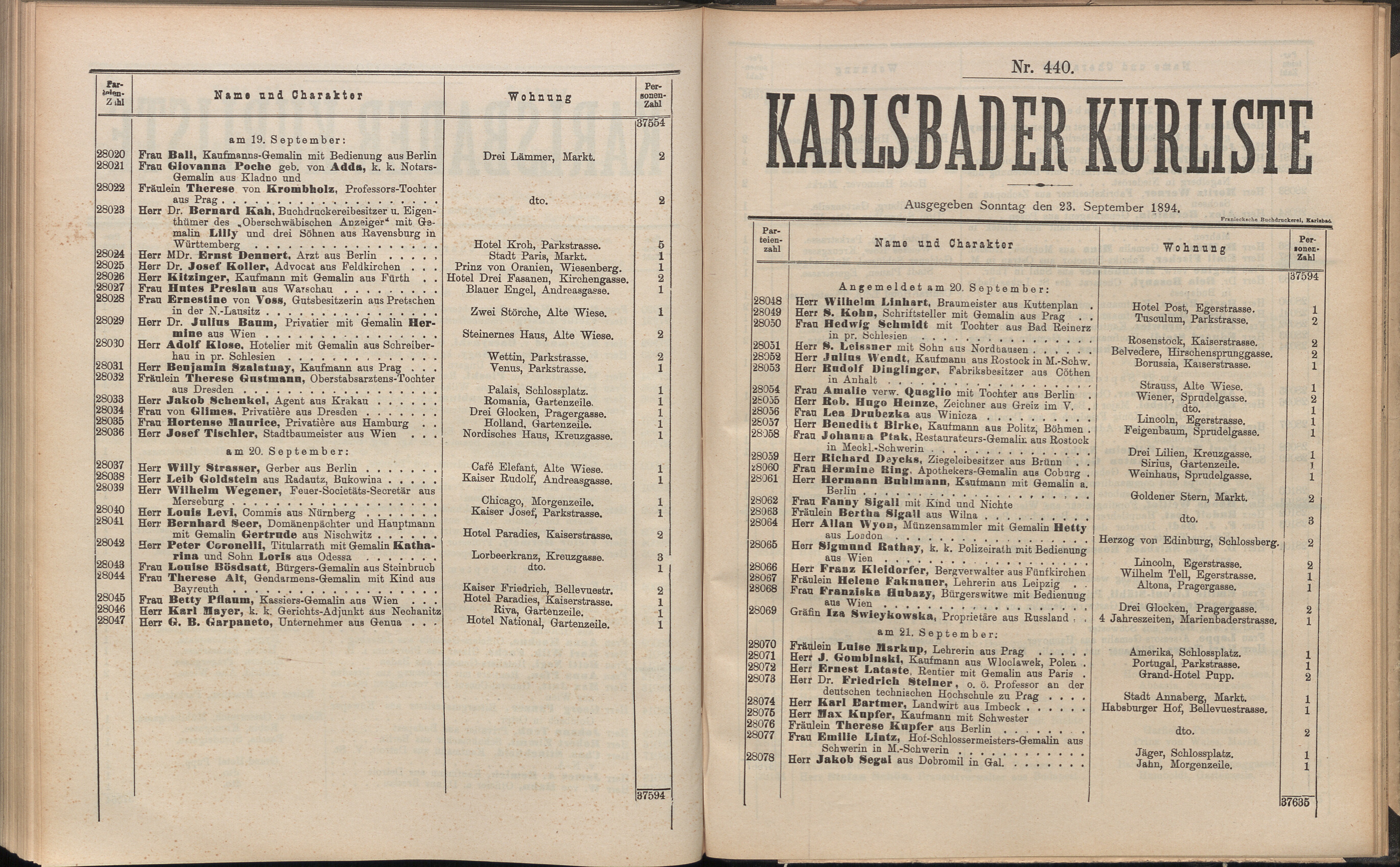 510. soap-kv_knihovna_karlsbader-kurliste-1894_5110