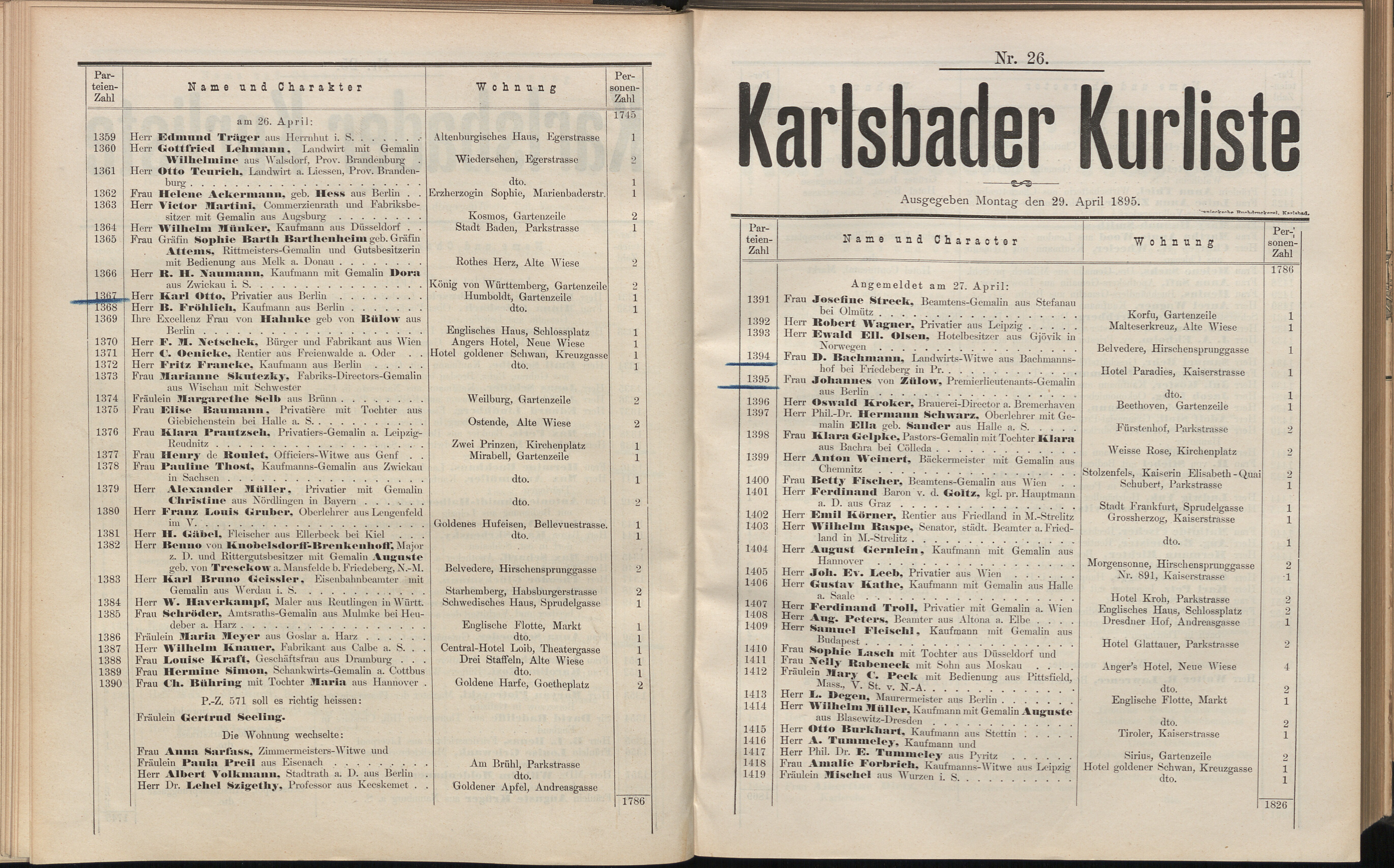96. soap-kv_knihovna_karlsbader-kurliste-1895_0970