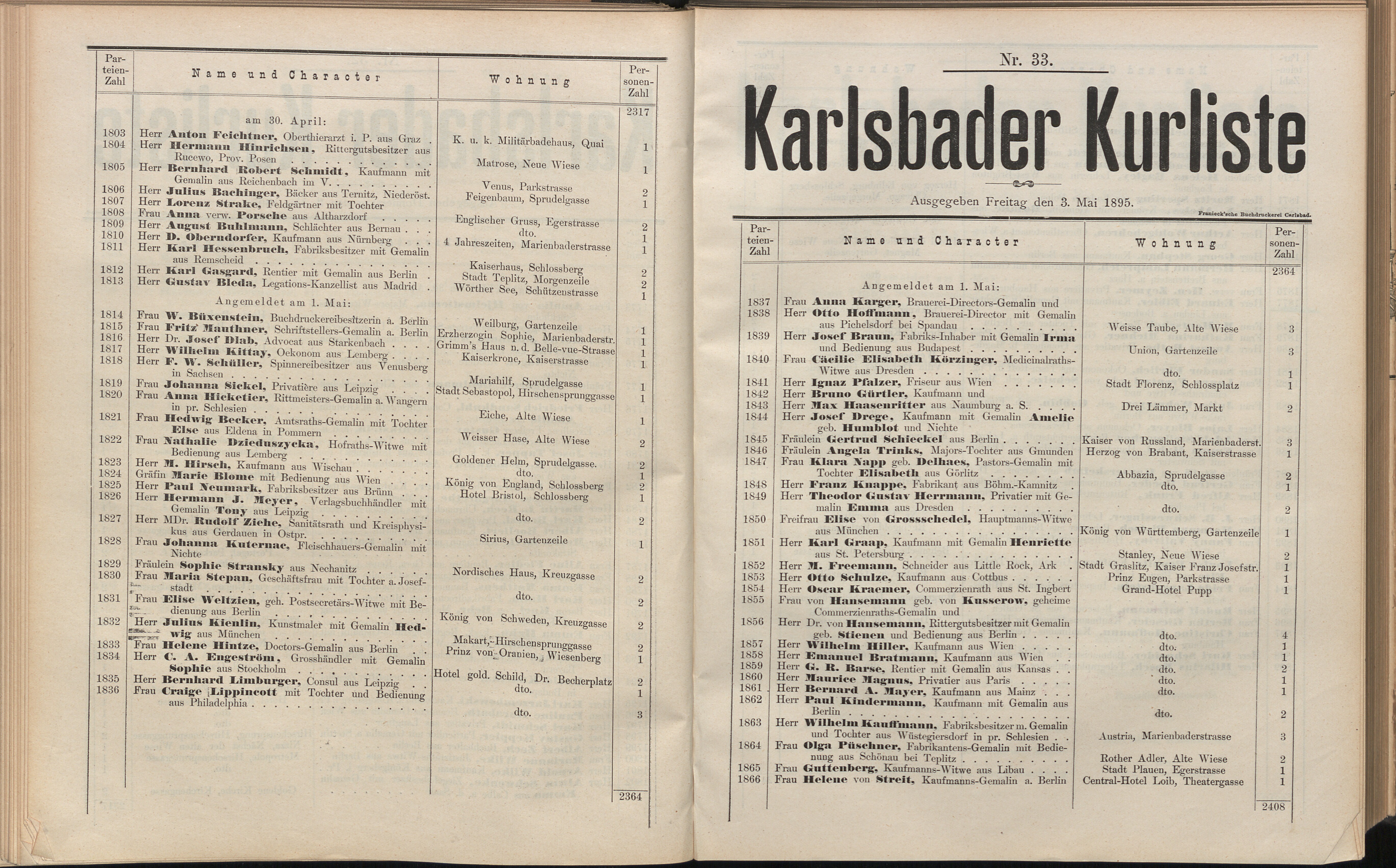 103. soap-kv_knihovna_karlsbader-kurliste-1895_1040