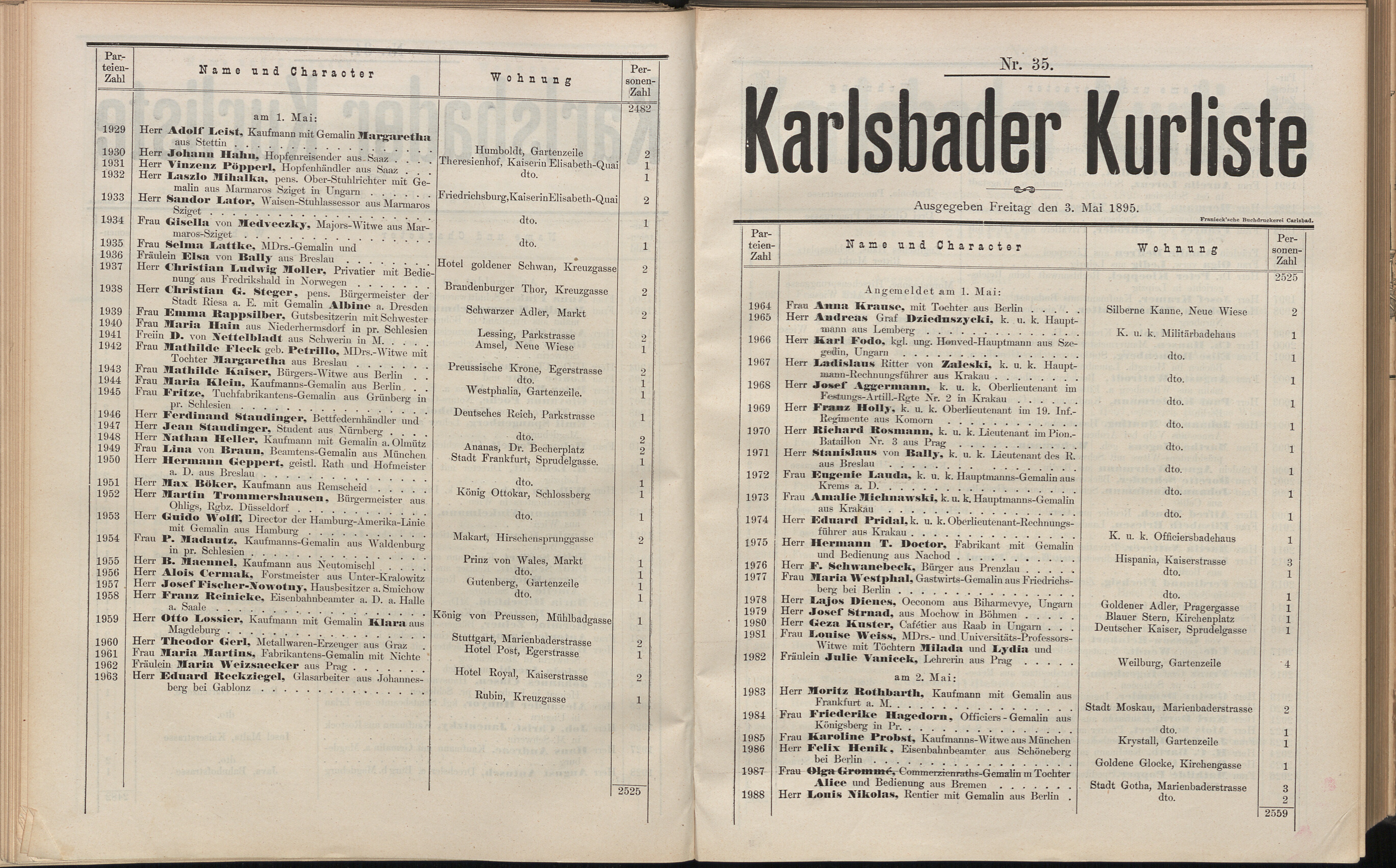 105. soap-kv_knihovna_karlsbader-kurliste-1895_1060