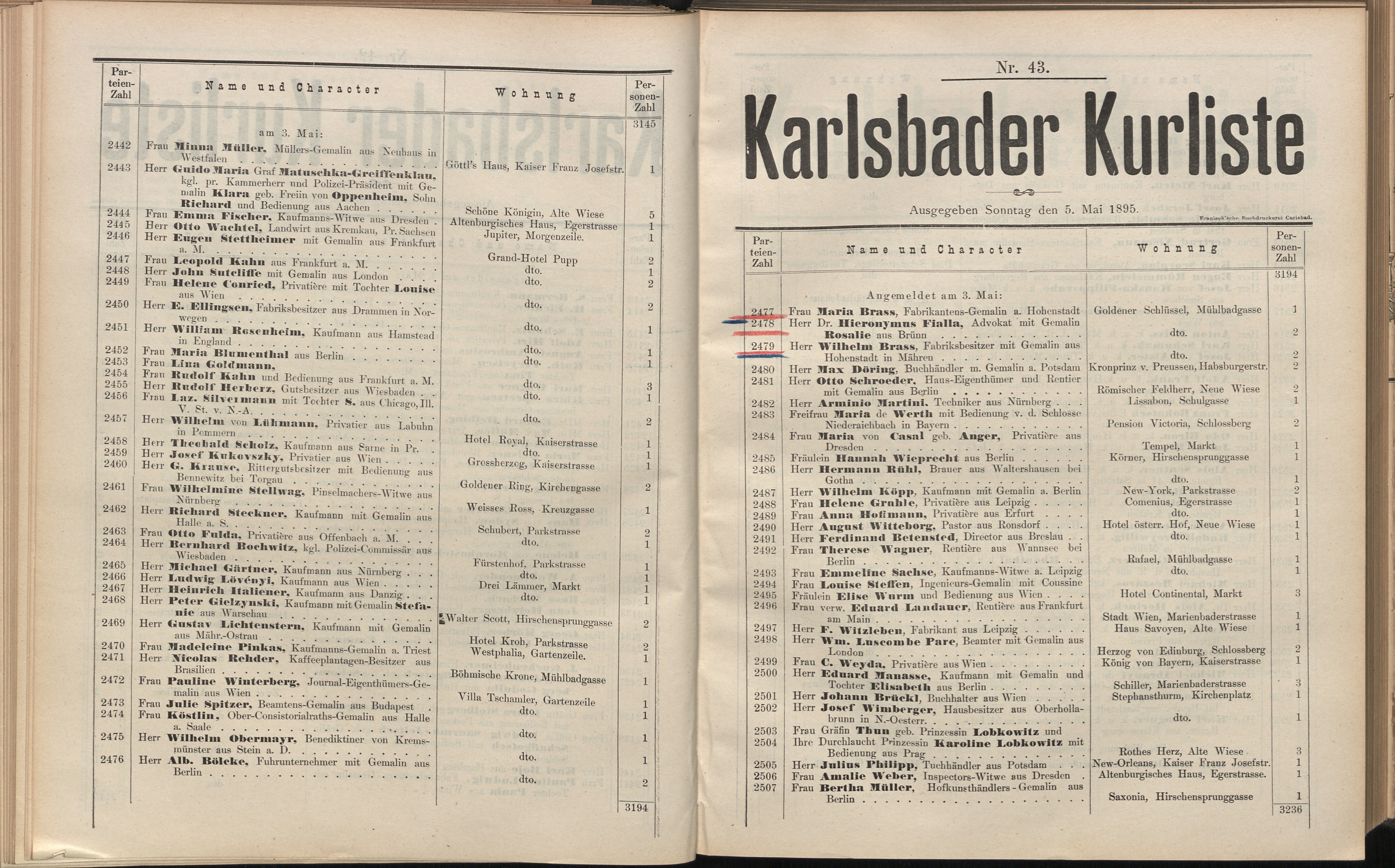113. soap-kv_knihovna_karlsbader-kurliste-1895_1140