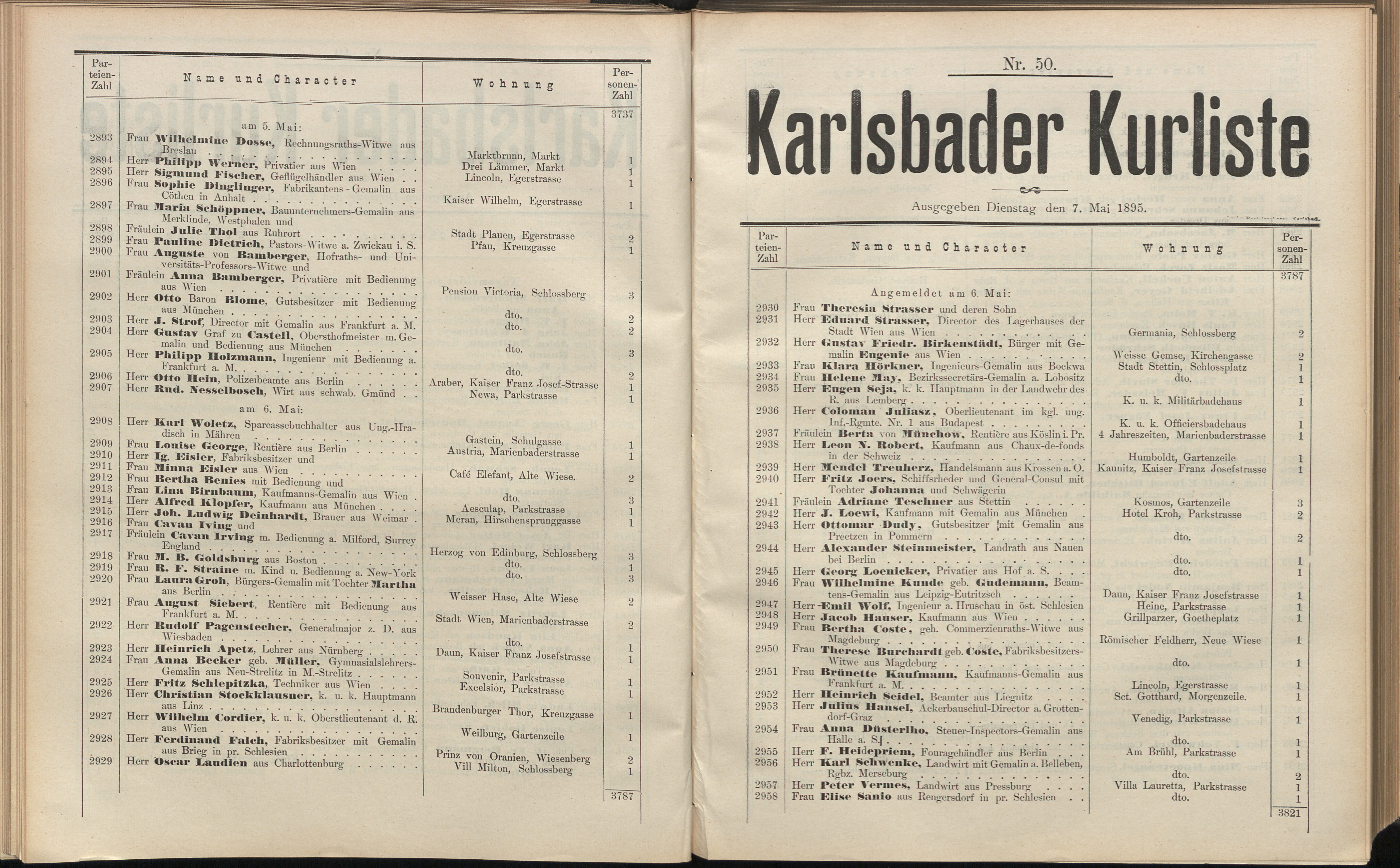 120. soap-kv_knihovna_karlsbader-kurliste-1895_1210