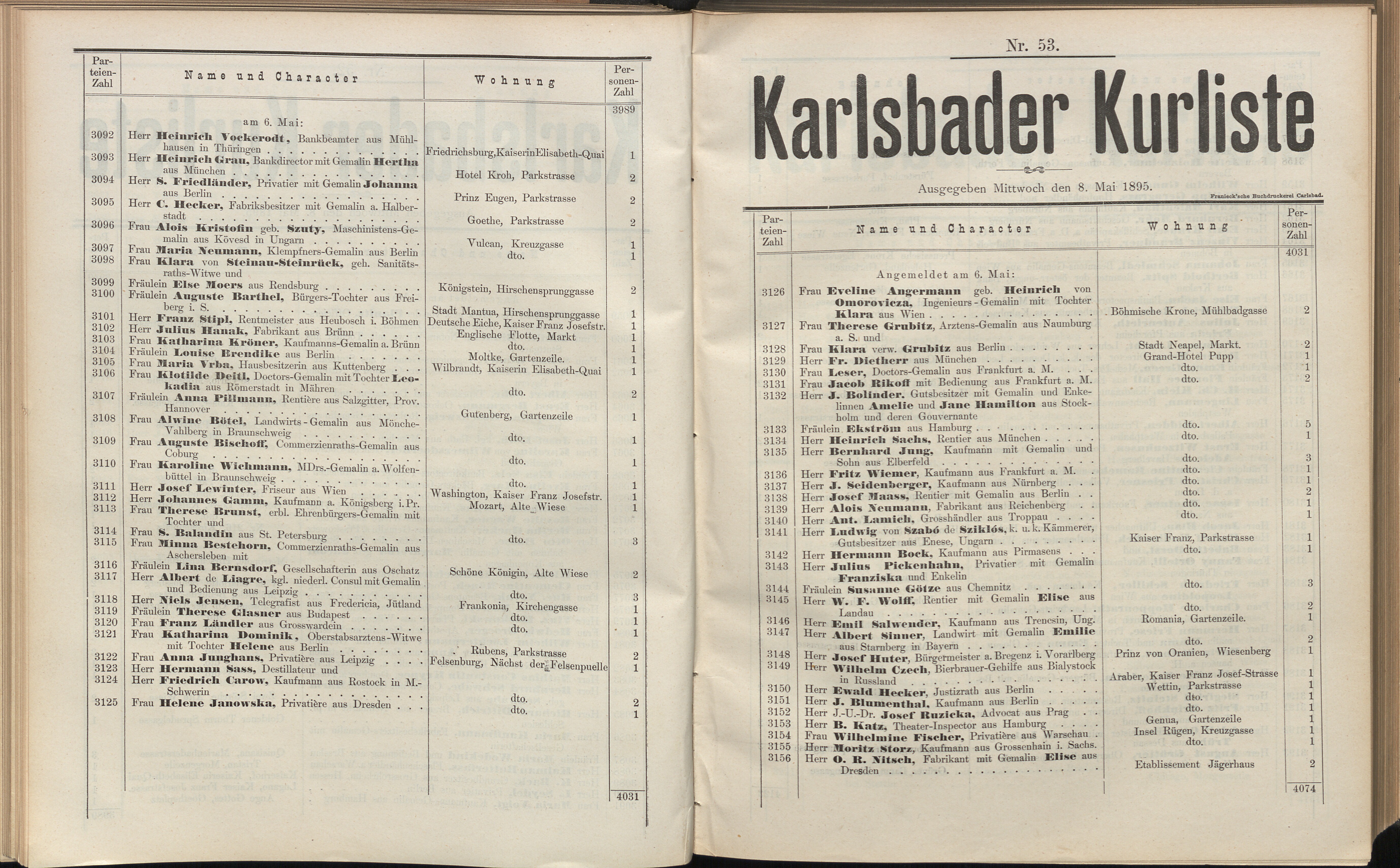 123. soap-kv_knihovna_karlsbader-kurliste-1895_1240