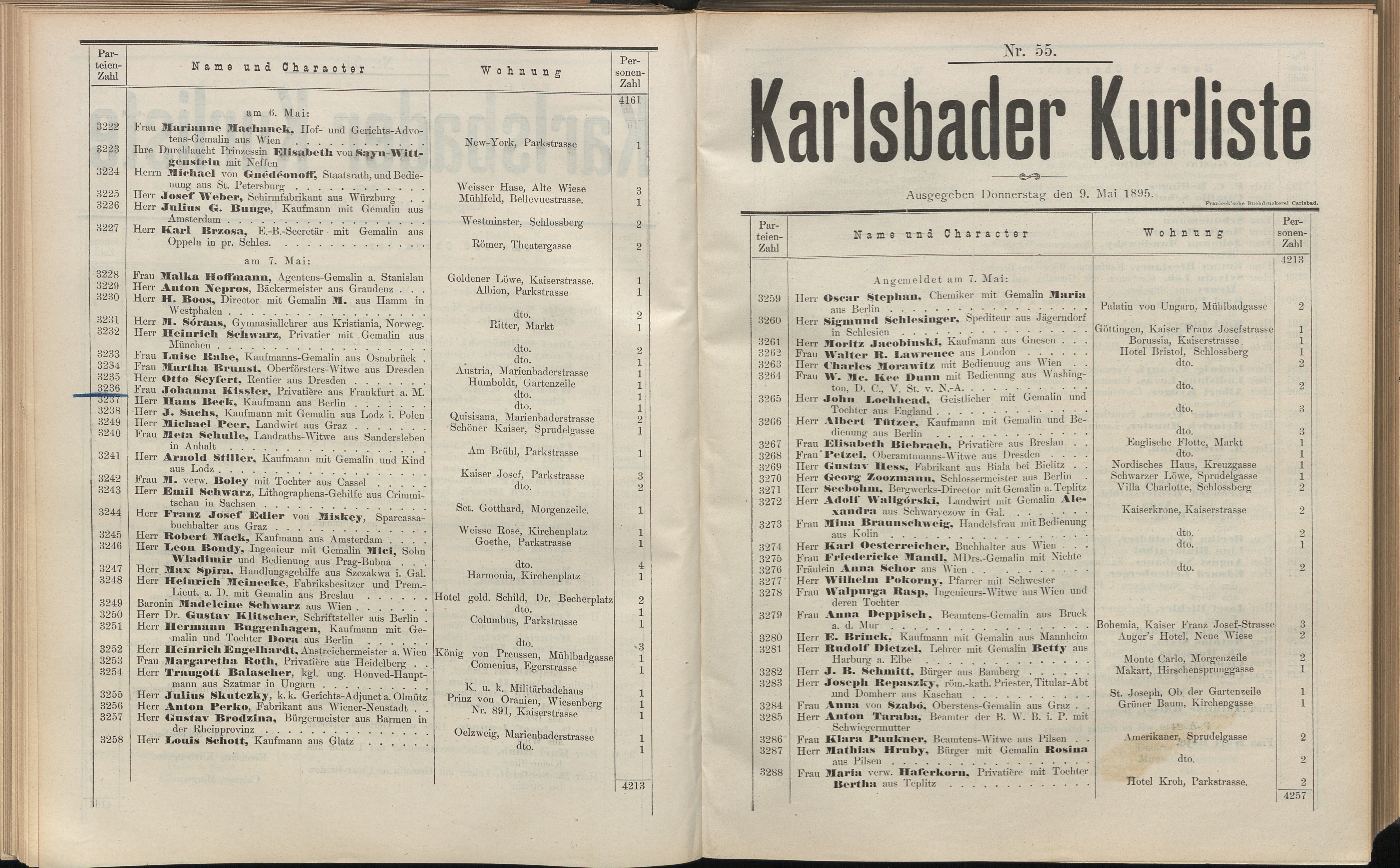 125. soap-kv_knihovna_karlsbader-kurliste-1895_1260