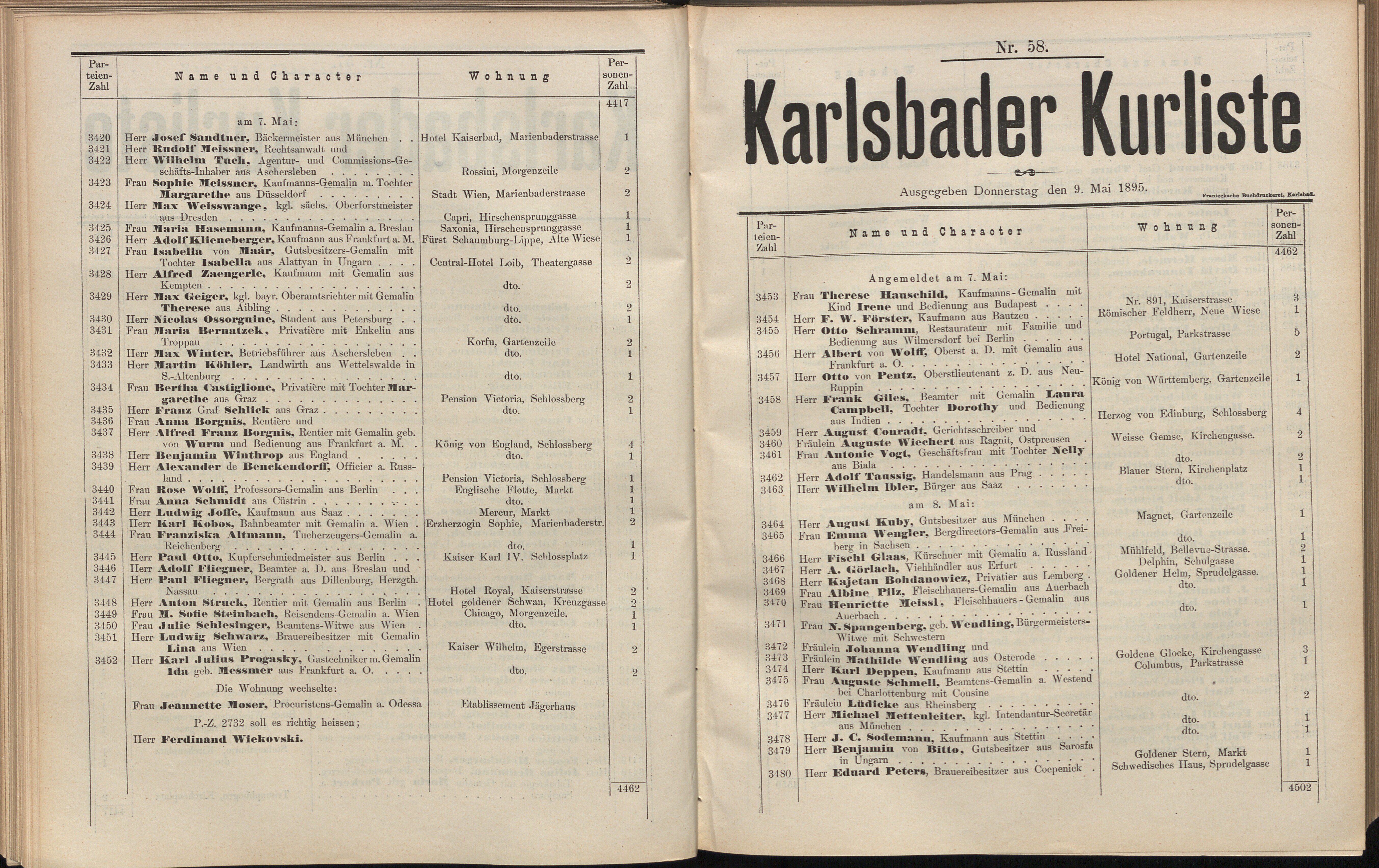 129. soap-kv_knihovna_karlsbader-kurliste-1895_1300