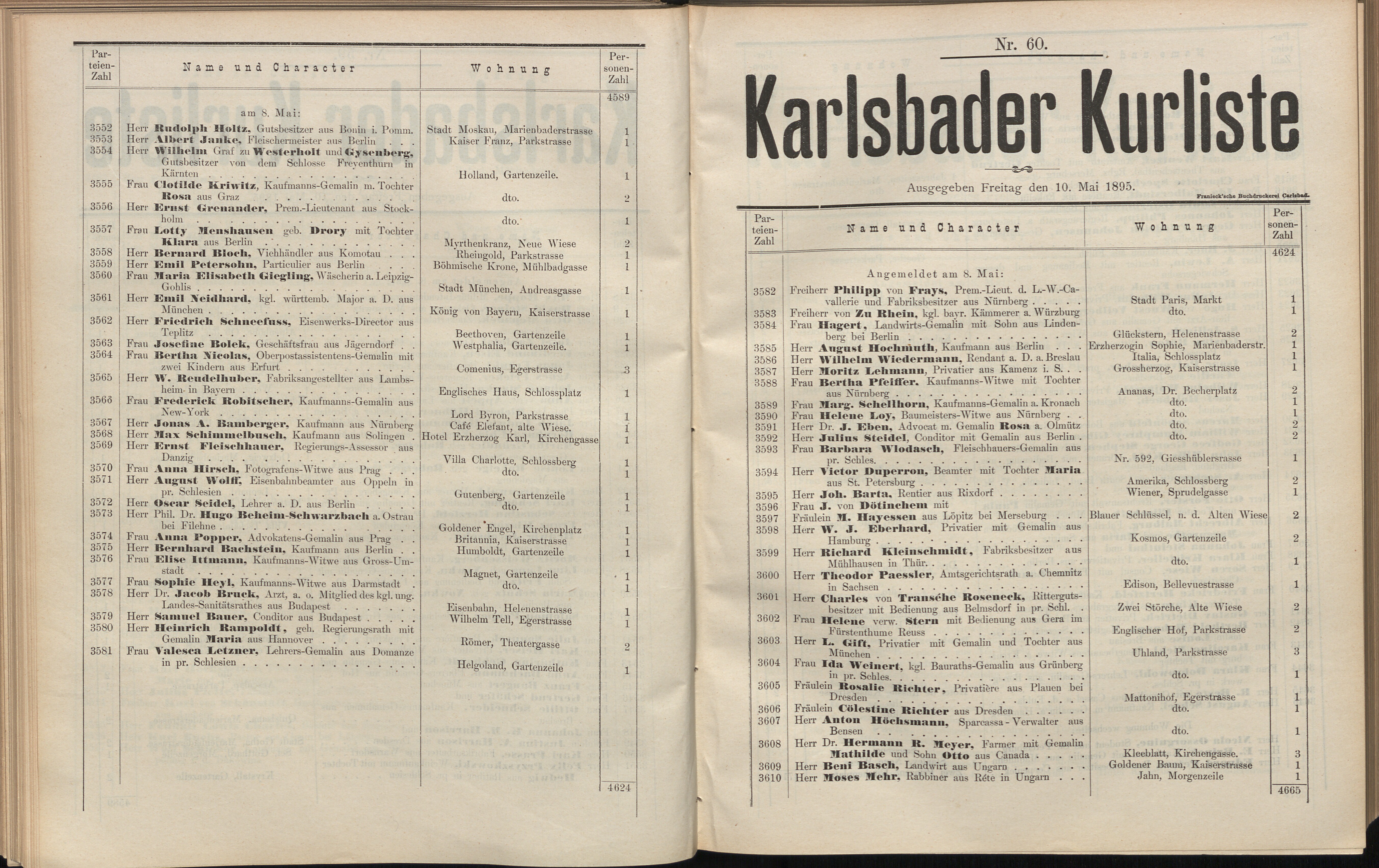 131. soap-kv_knihovna_karlsbader-kurliste-1895_1320