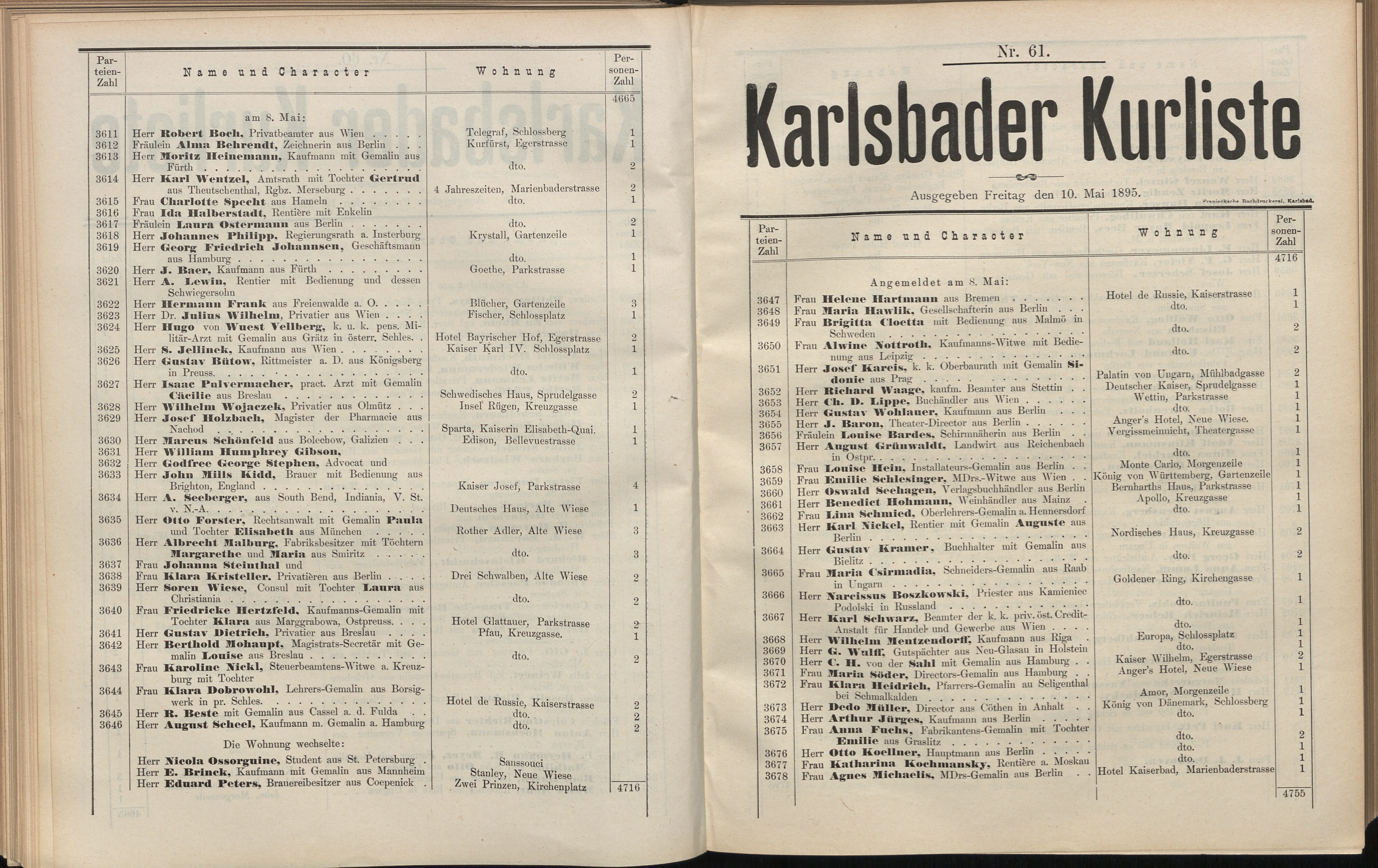 132. soap-kv_knihovna_karlsbader-kurliste-1895_1330