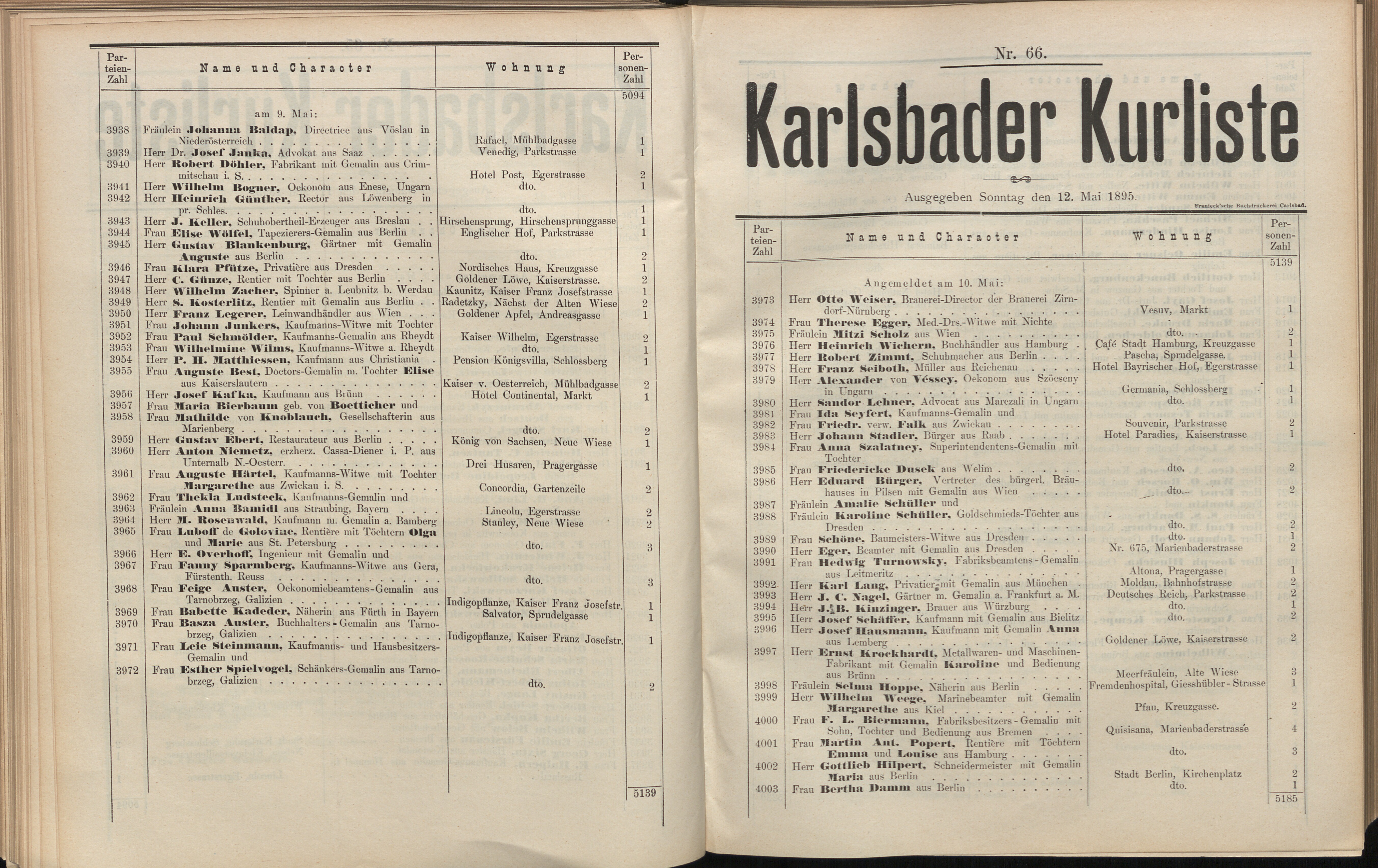 137. soap-kv_knihovna_karlsbader-kurliste-1895_1380