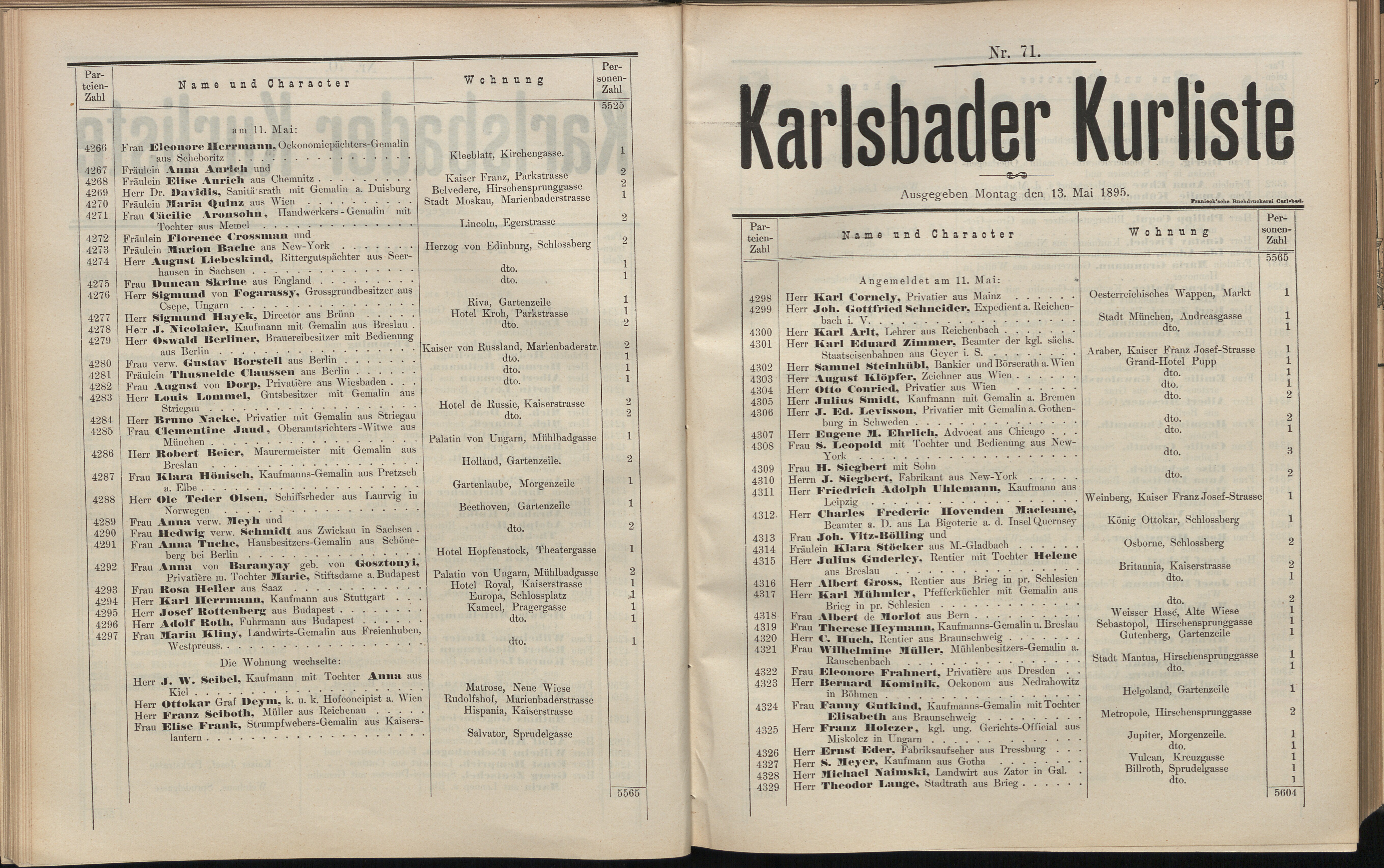 142. soap-kv_knihovna_karlsbader-kurliste-1895_1430