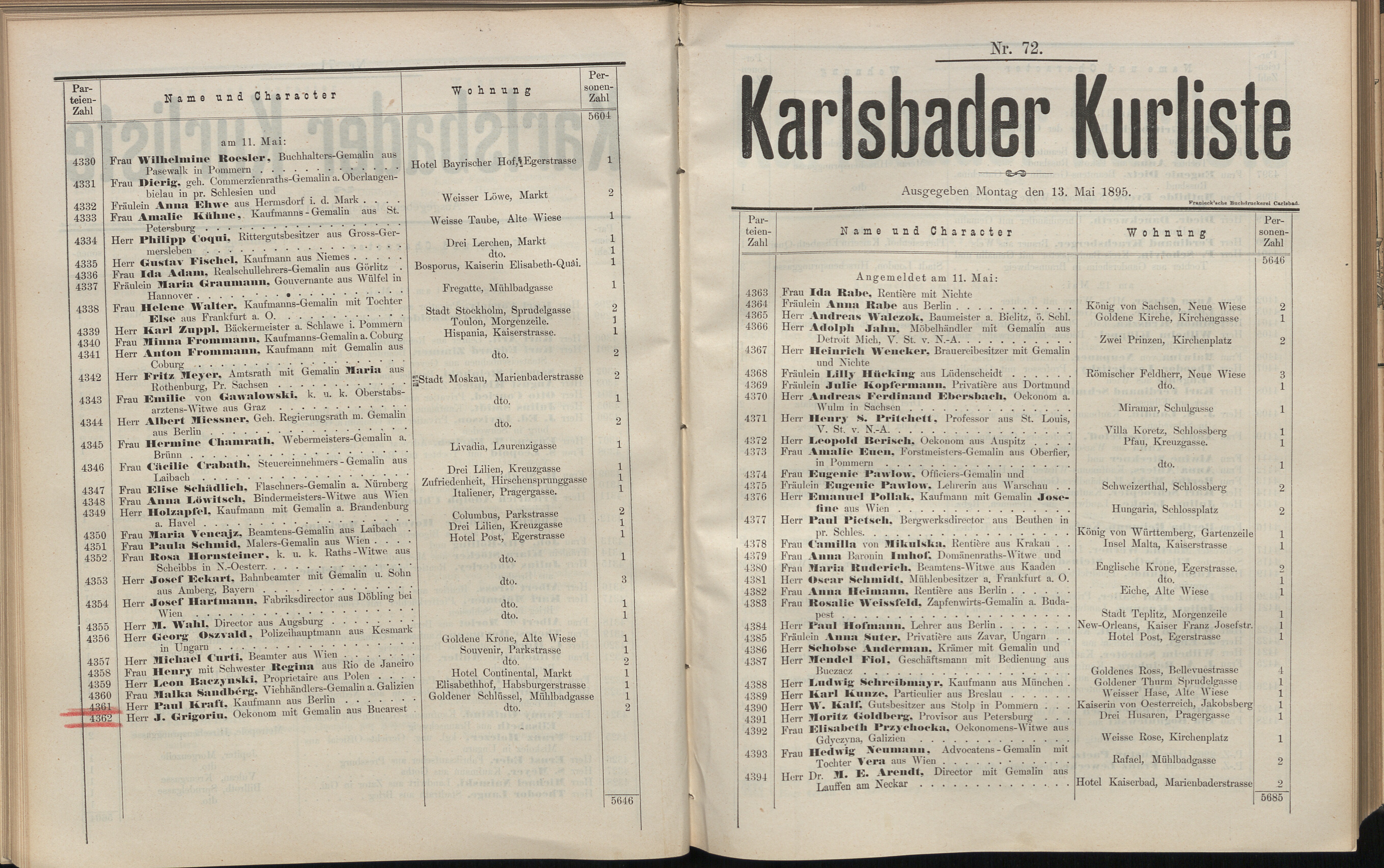 143. soap-kv_knihovna_karlsbader-kurliste-1895_1440