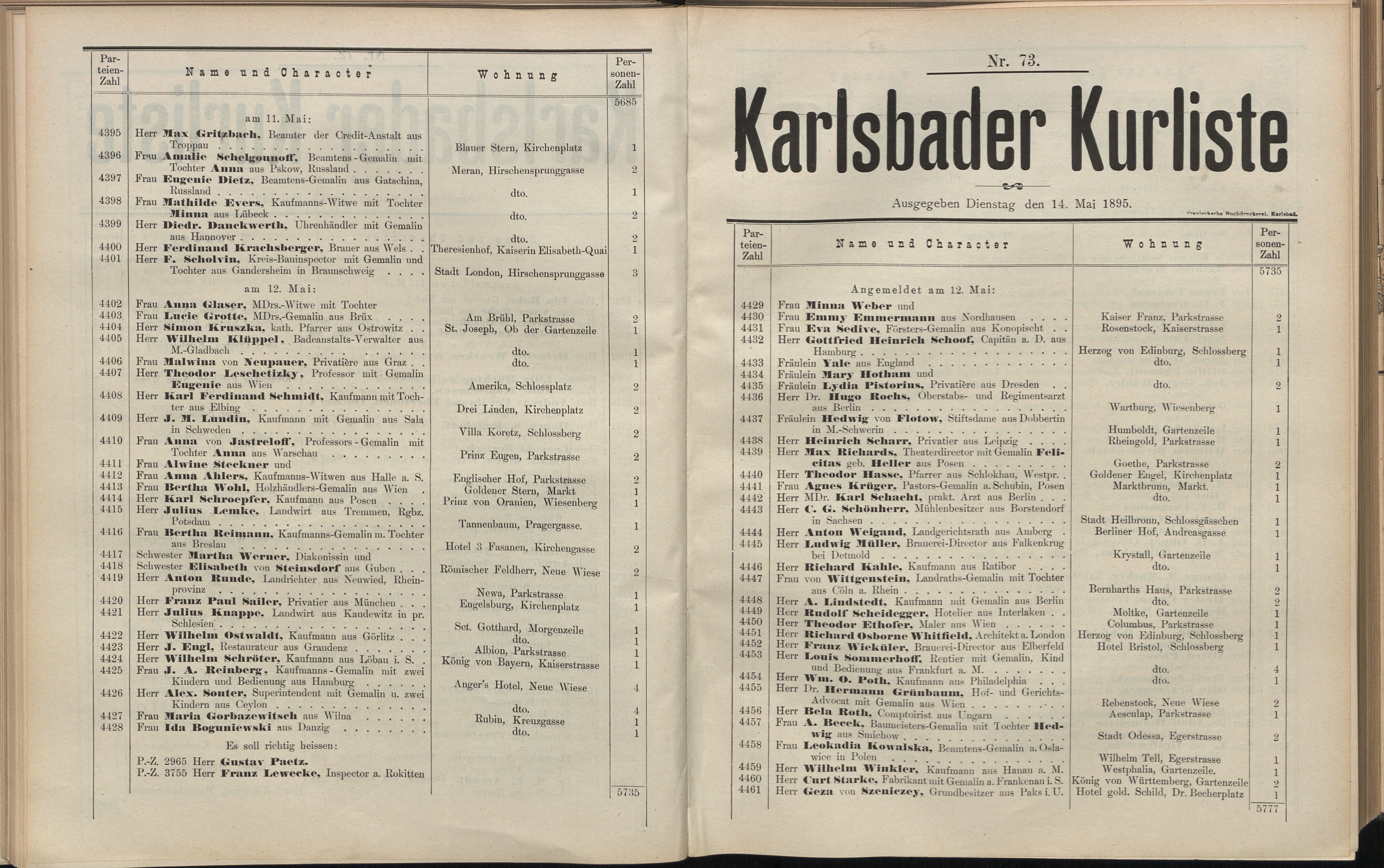 144. soap-kv_knihovna_karlsbader-kurliste-1895_1450