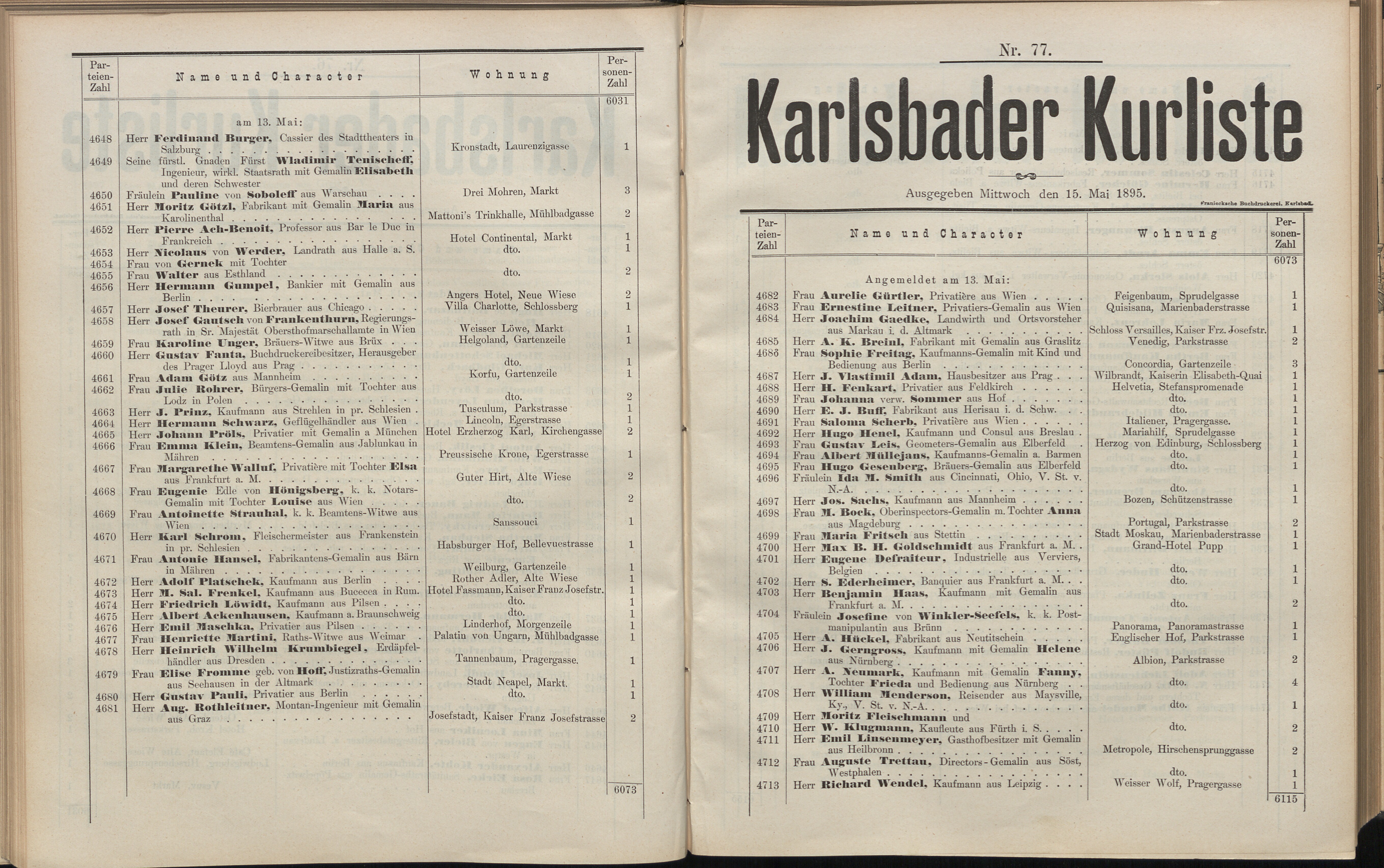 148. soap-kv_knihovna_karlsbader-kurliste-1895_1490